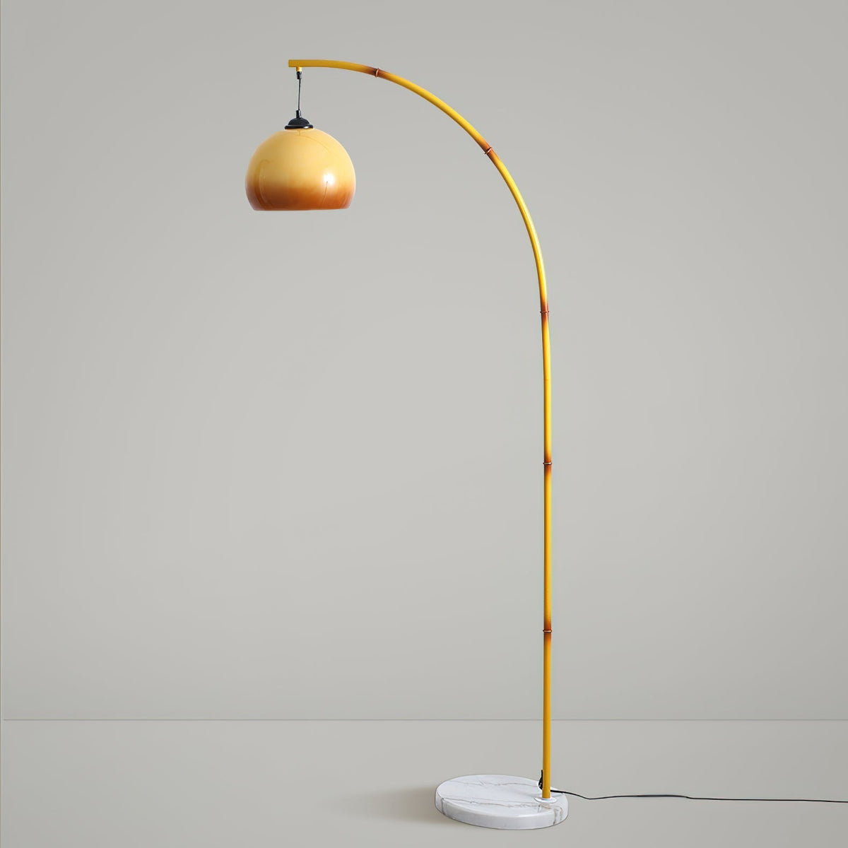 Orelaraya lampadar