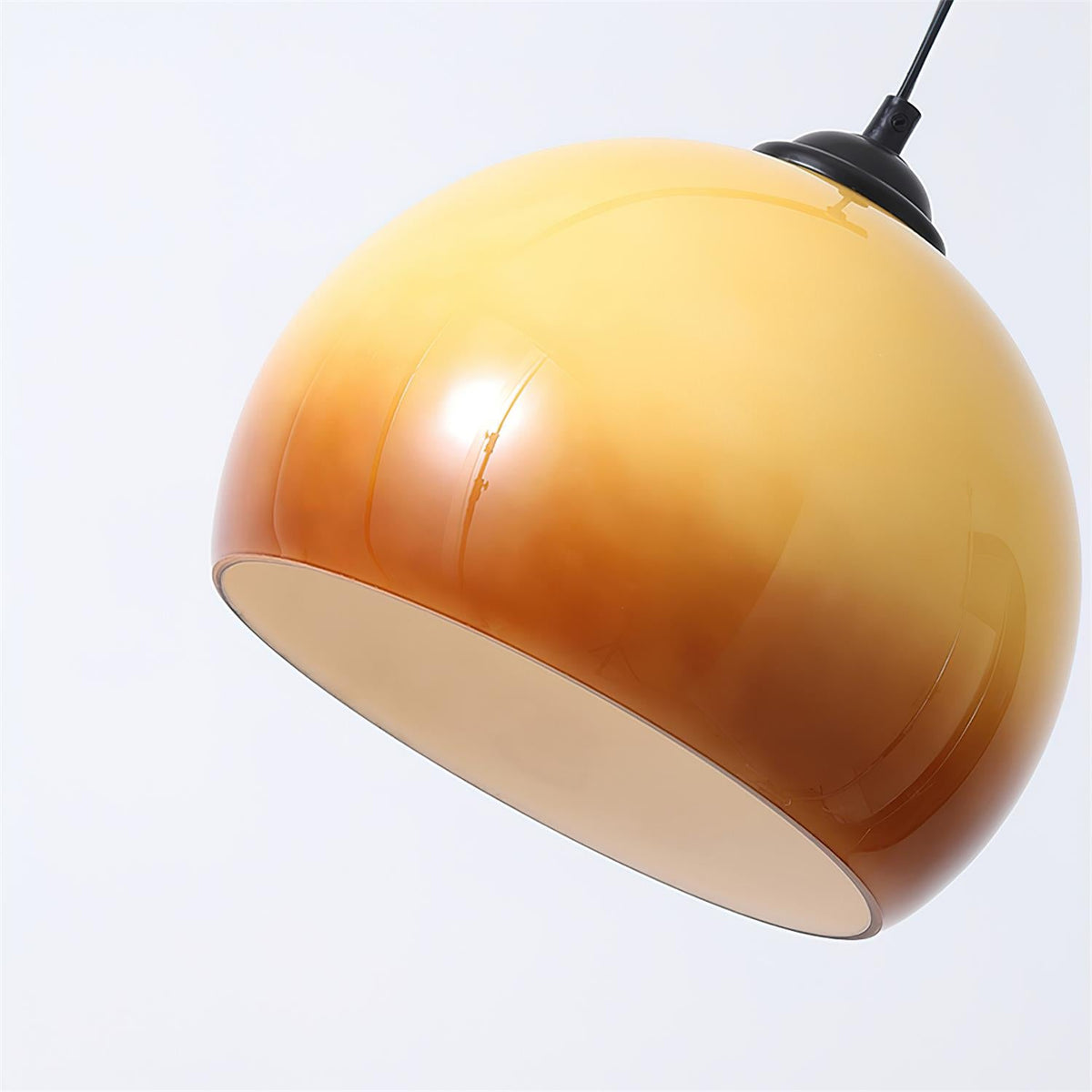 Orelaraya lampadar