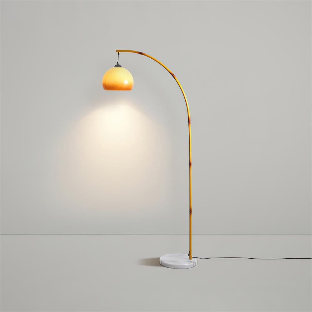 Orelaraya lampadar