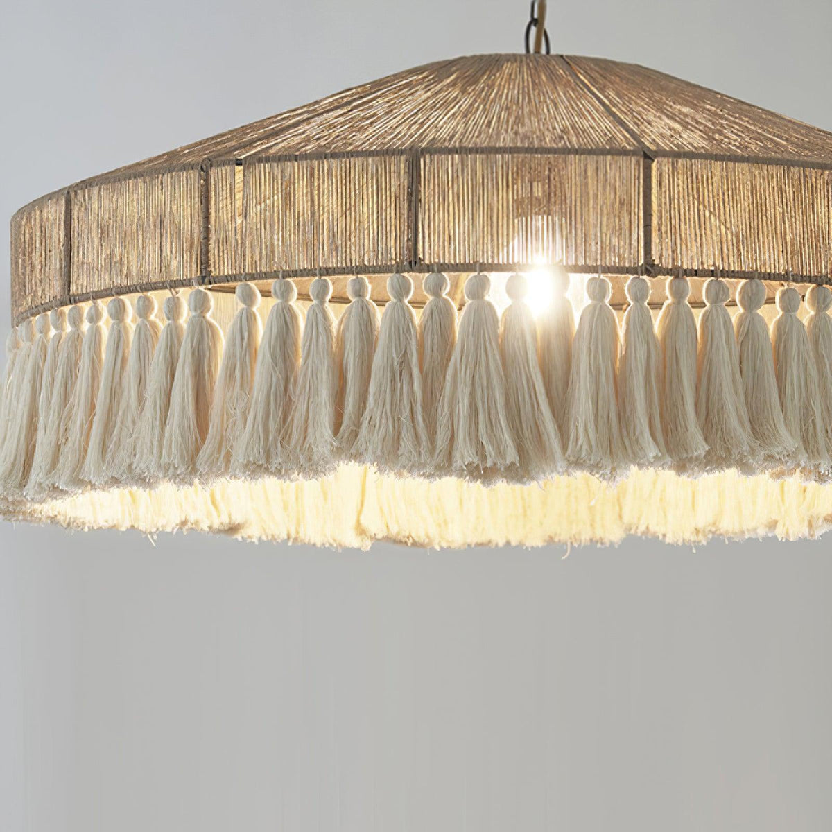 Duvia candelabru