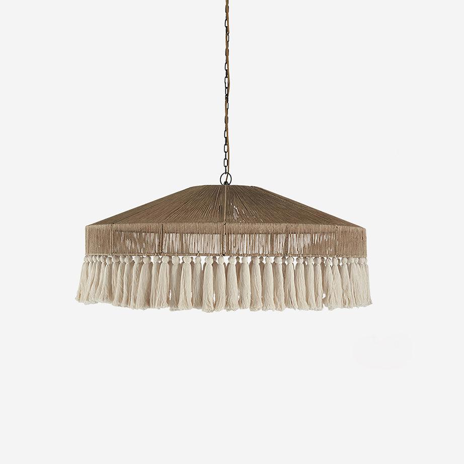 Duvia candelabru