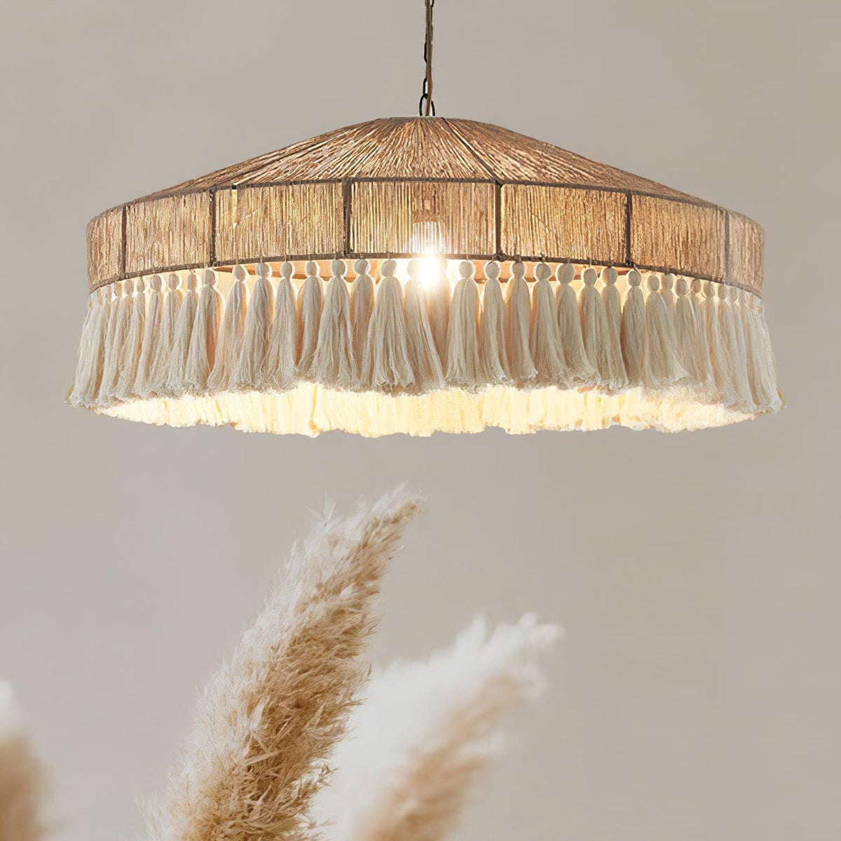 Duvia candelabru