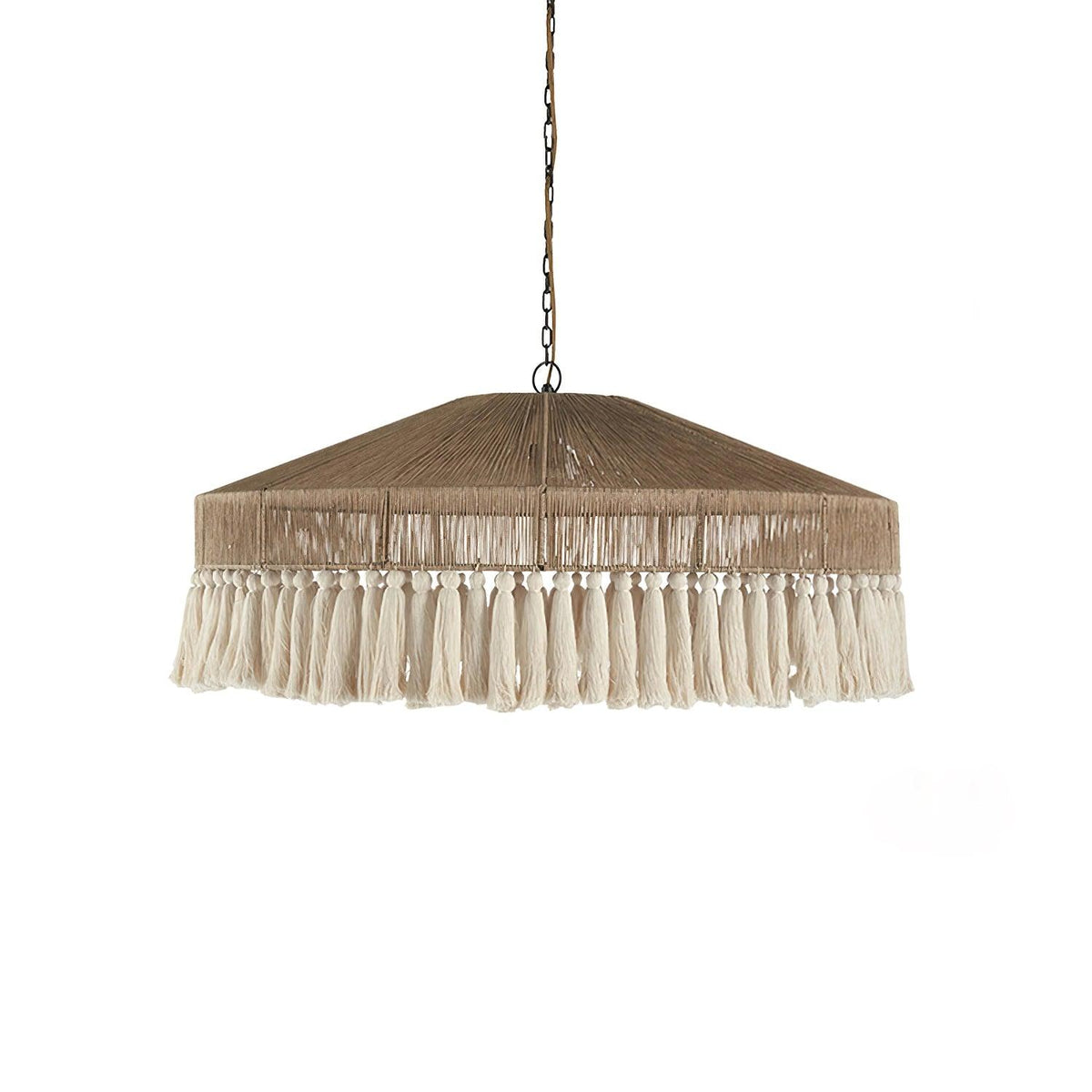 Duvia candelabru