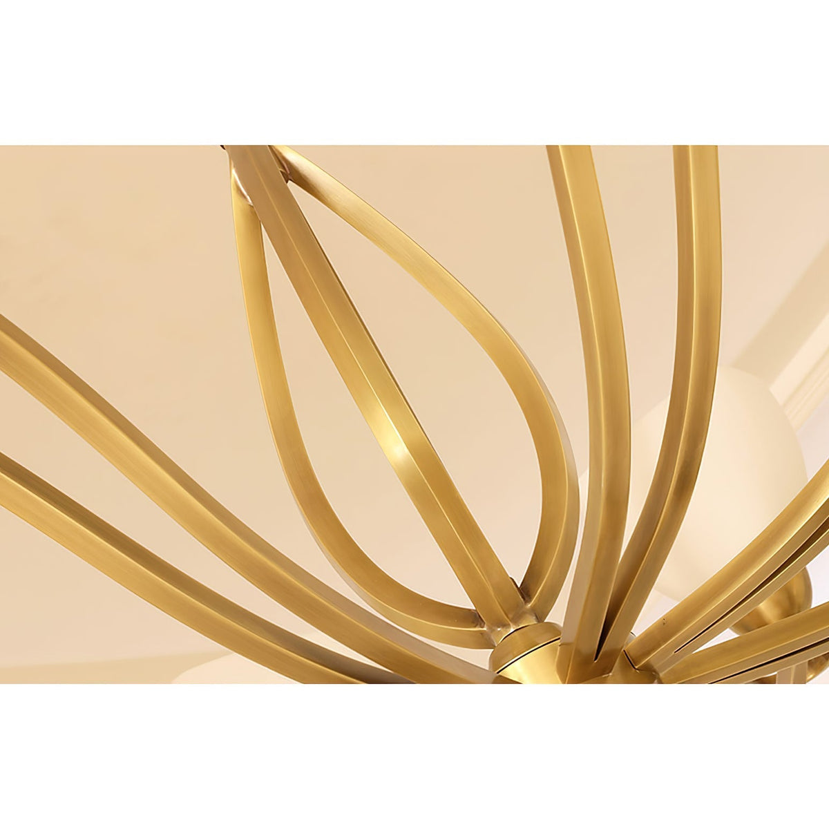 Veloreon candelabru