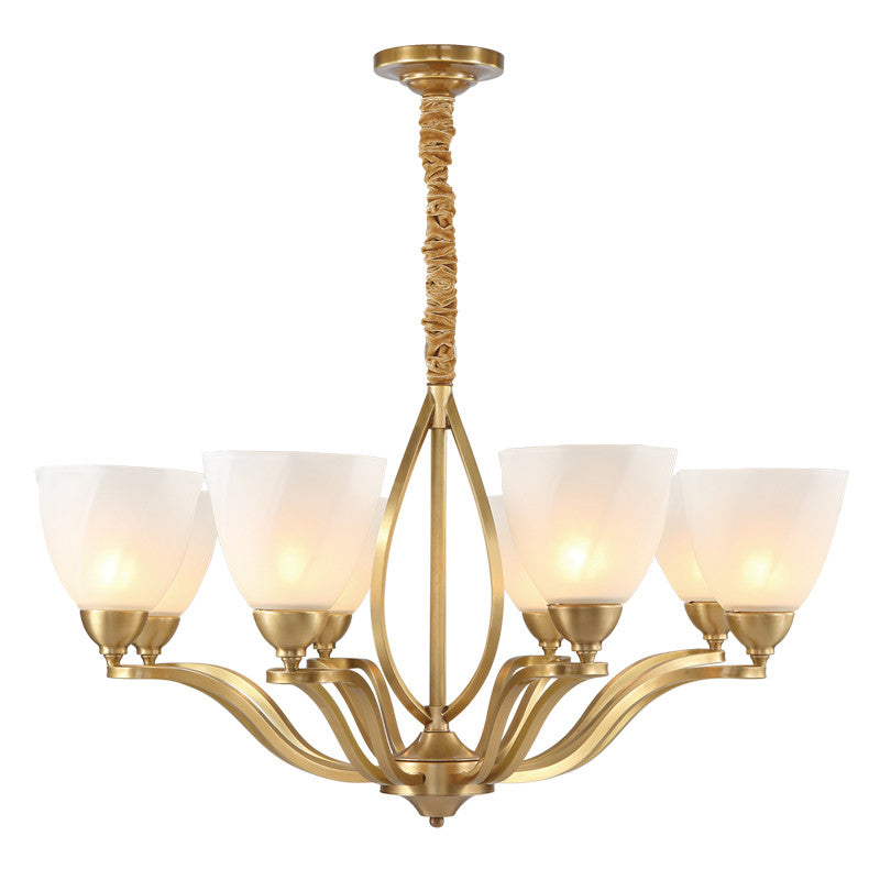 Veloreon candelabru