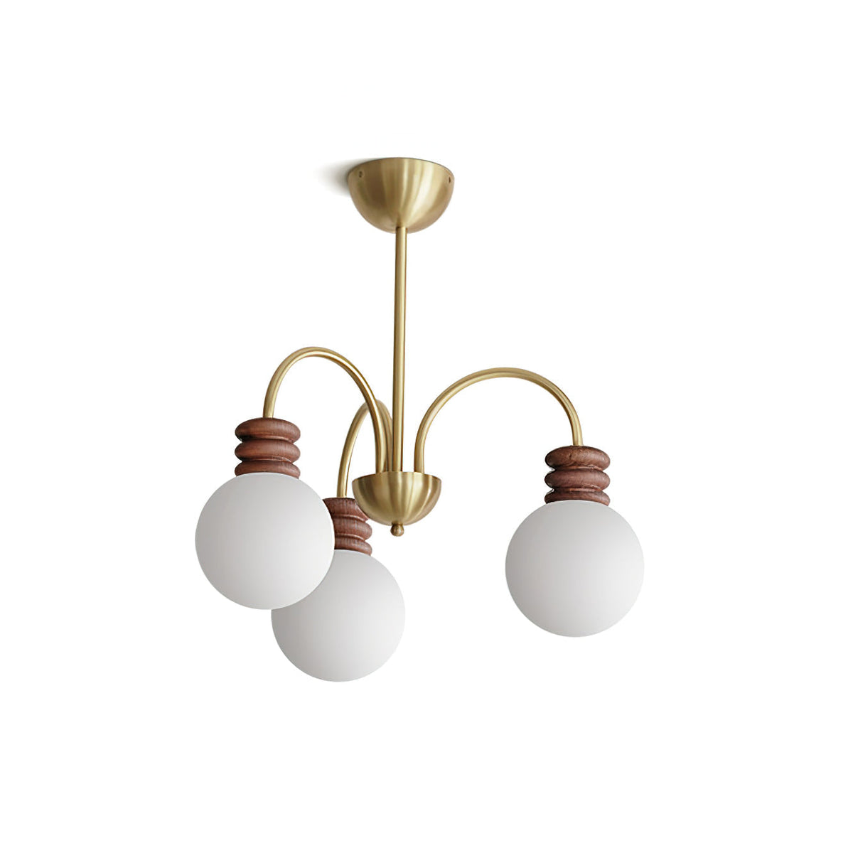 Noraissa candelabru