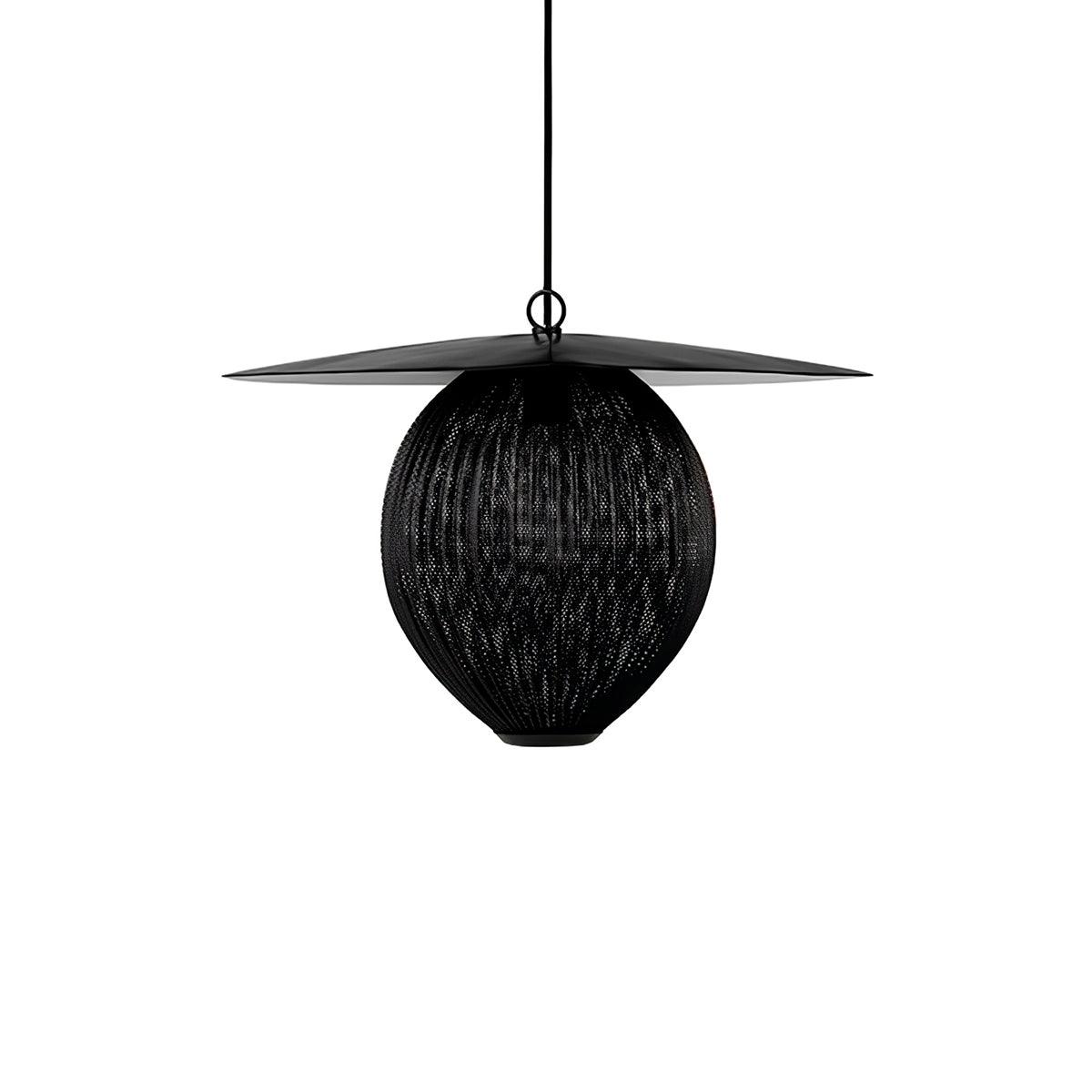 Soralenne lampă suspendată