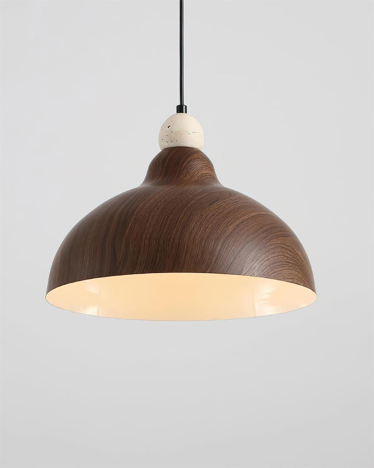 Velenette lampă suspendată