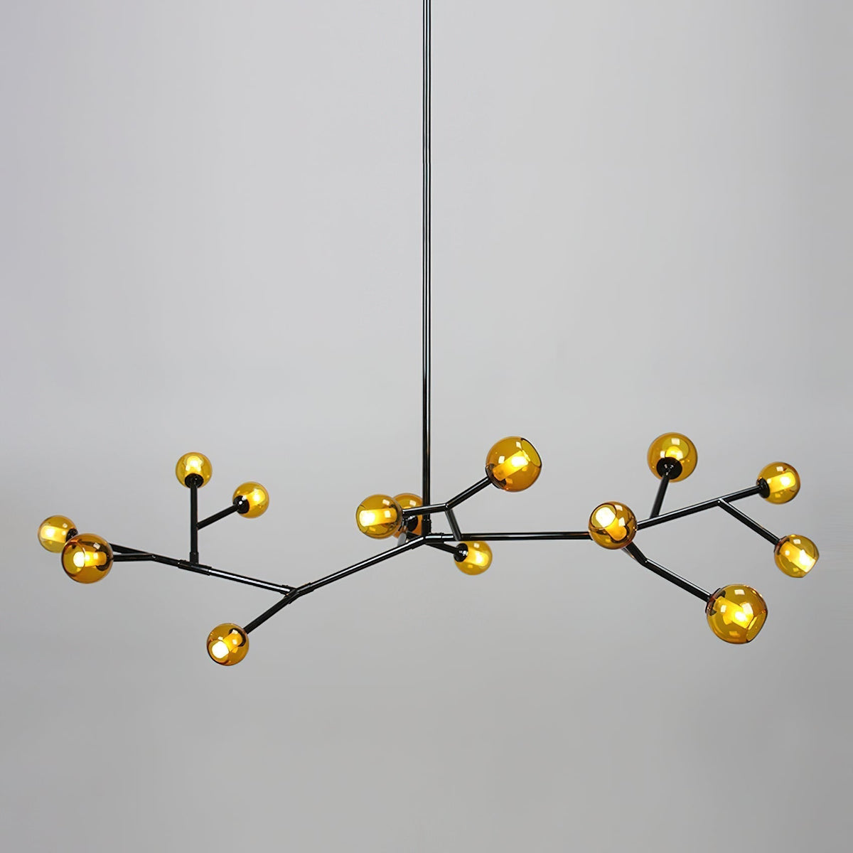 Calirissa candelabru