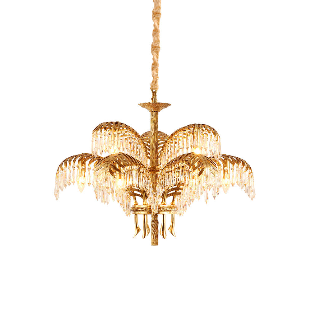 Elairelle candelabru