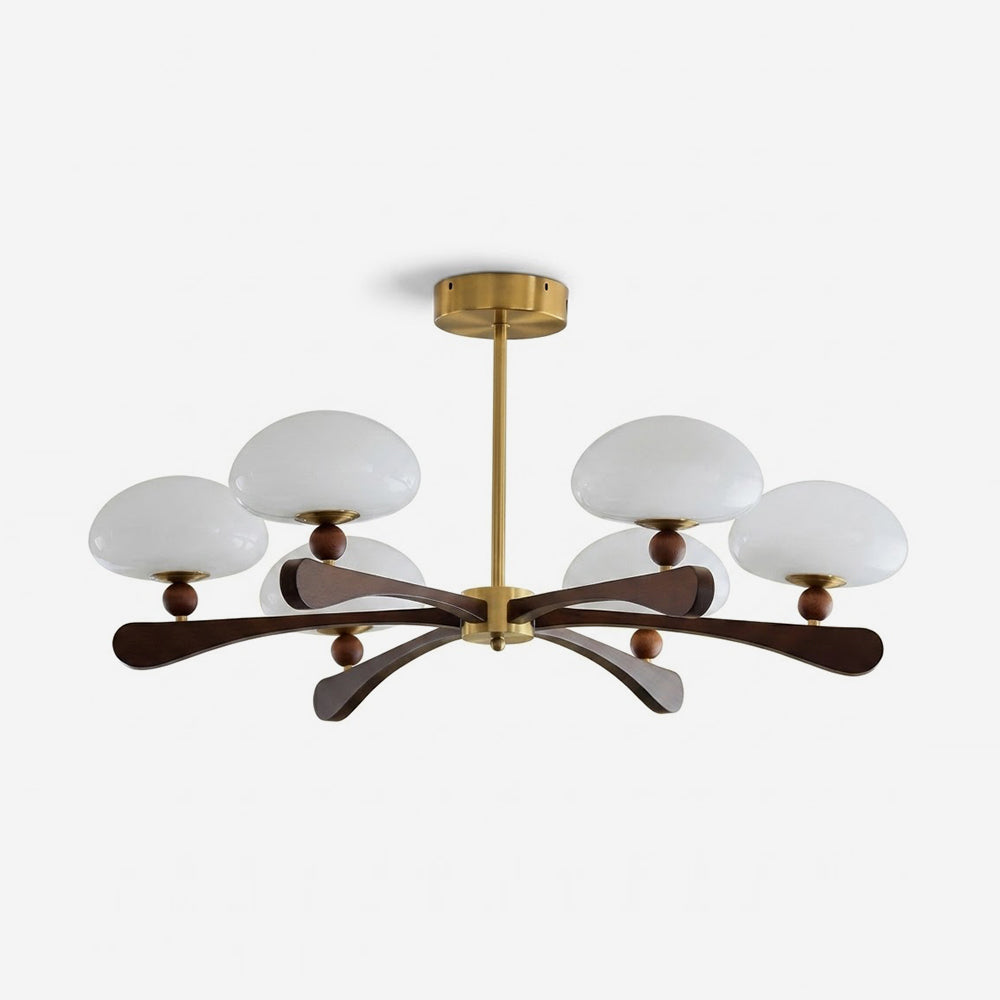 Avenariel candelabru