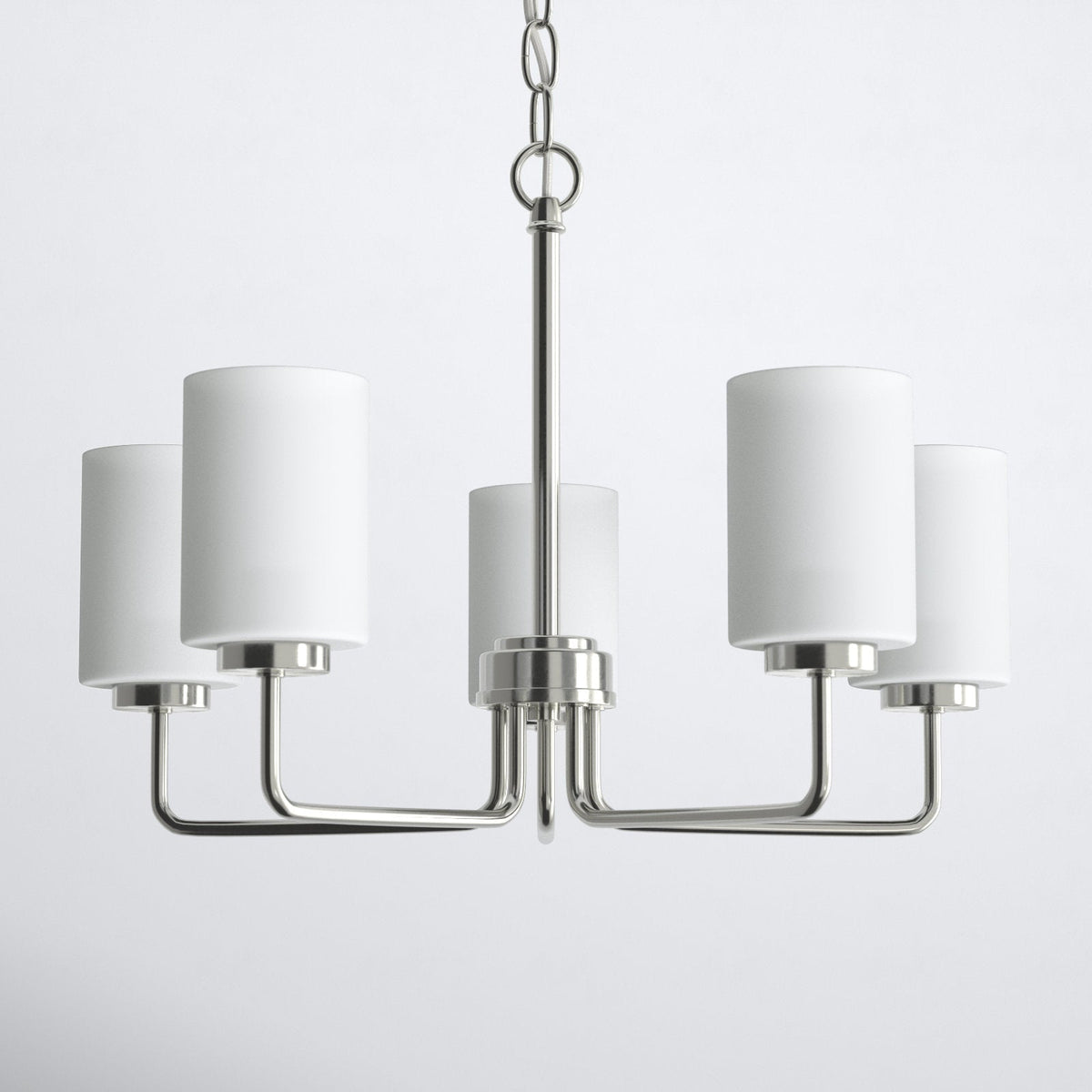 Reniraria candelabru