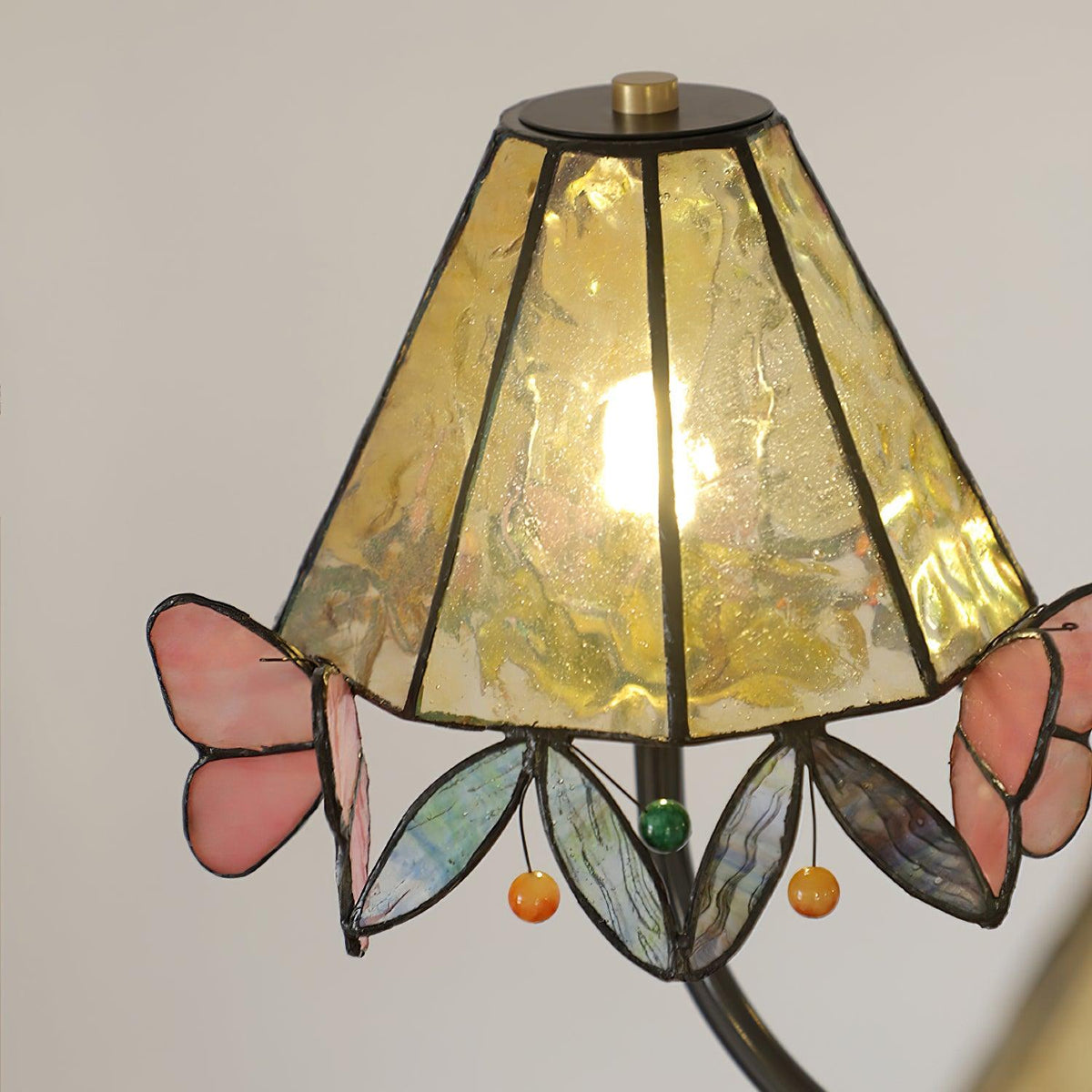 Niffty candelabru