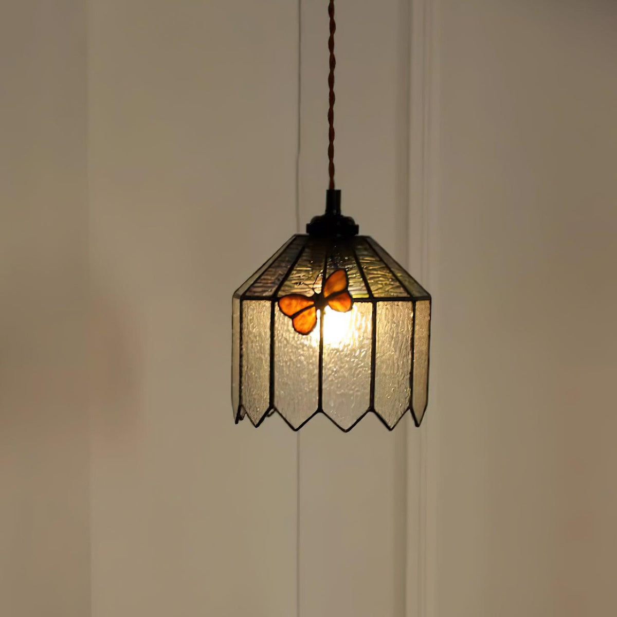 Briandy lampă suspendată