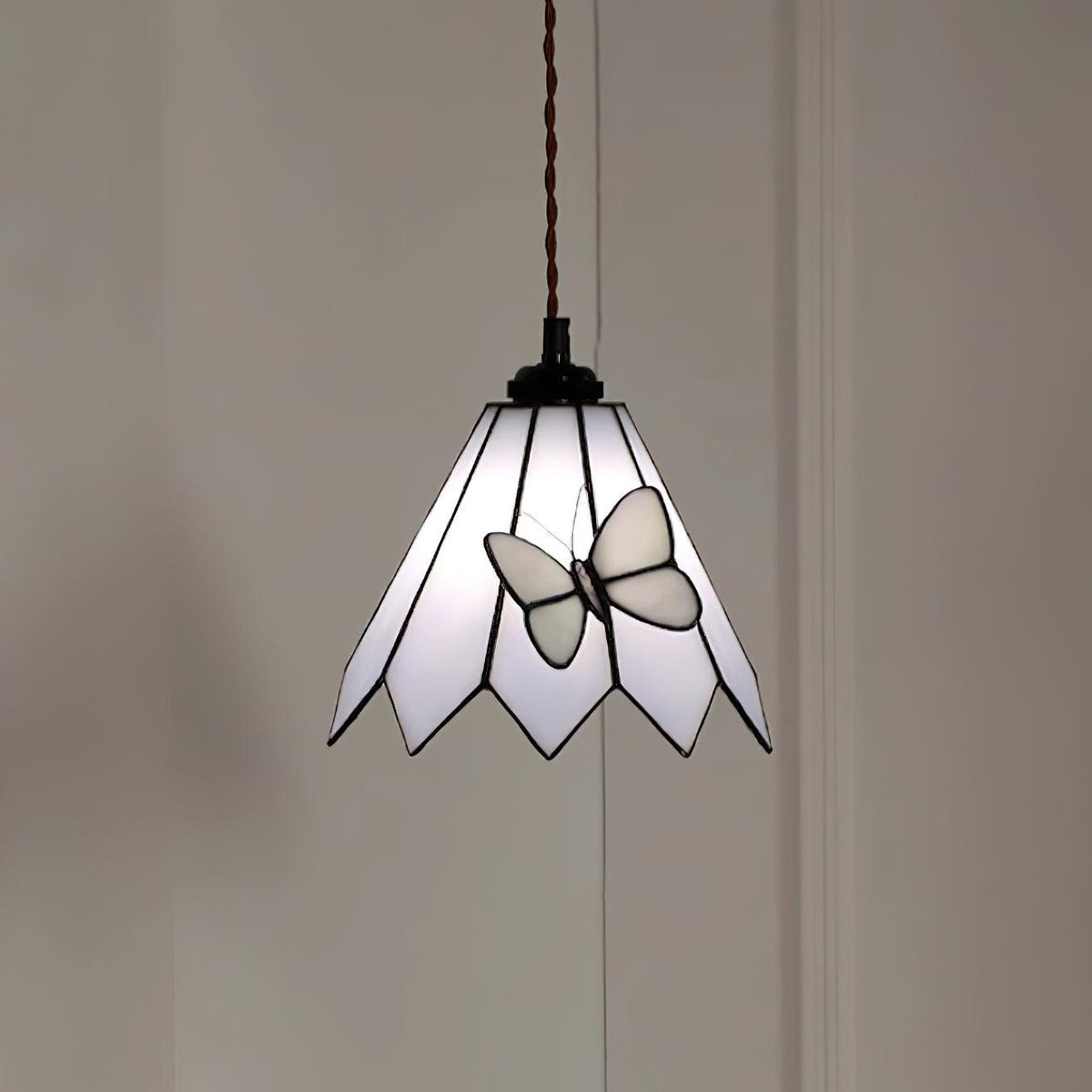 Briandy lampă suspendată