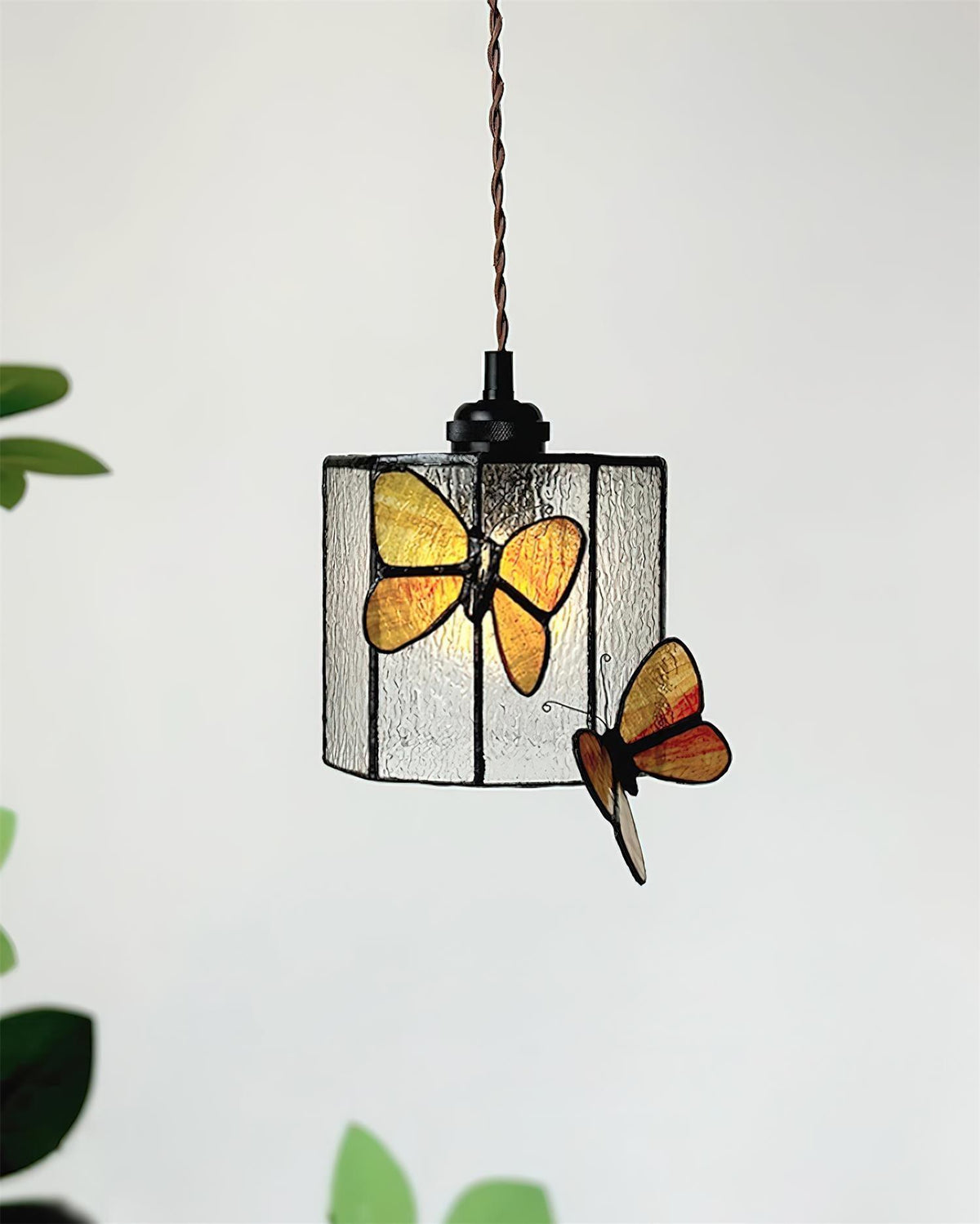 Briandy lampă suspendată