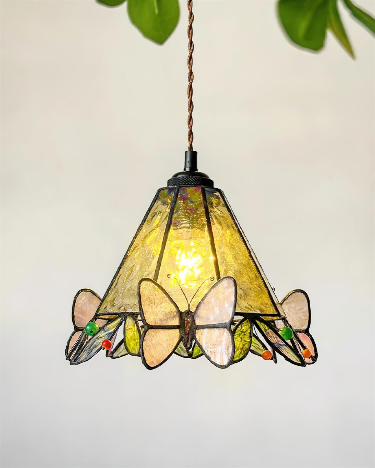 Briandy lampă suspendată