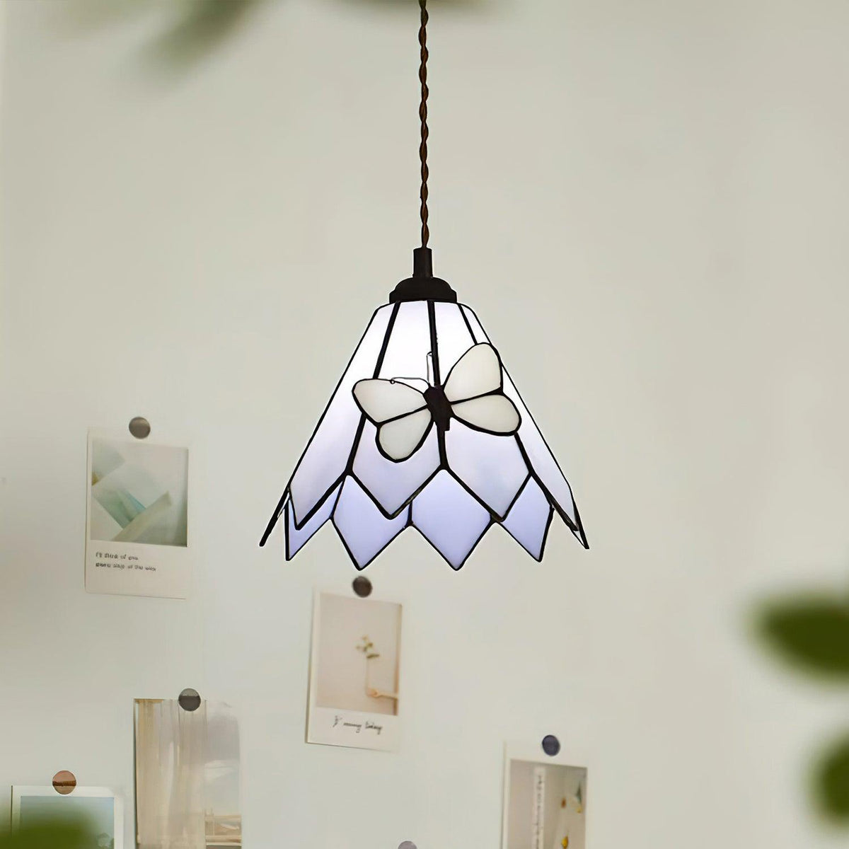 Briandy lampă suspendată