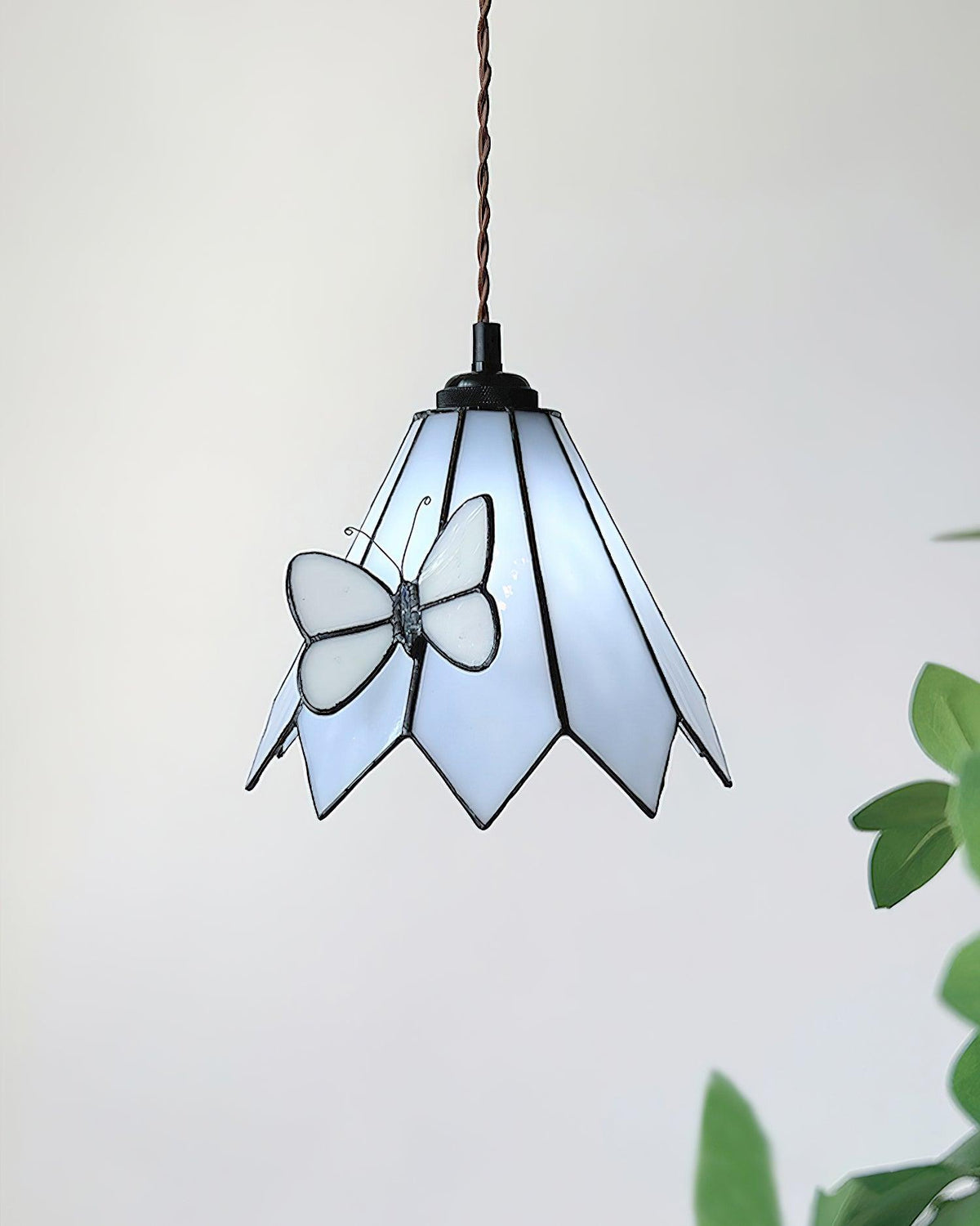 Briandy lampă suspendată