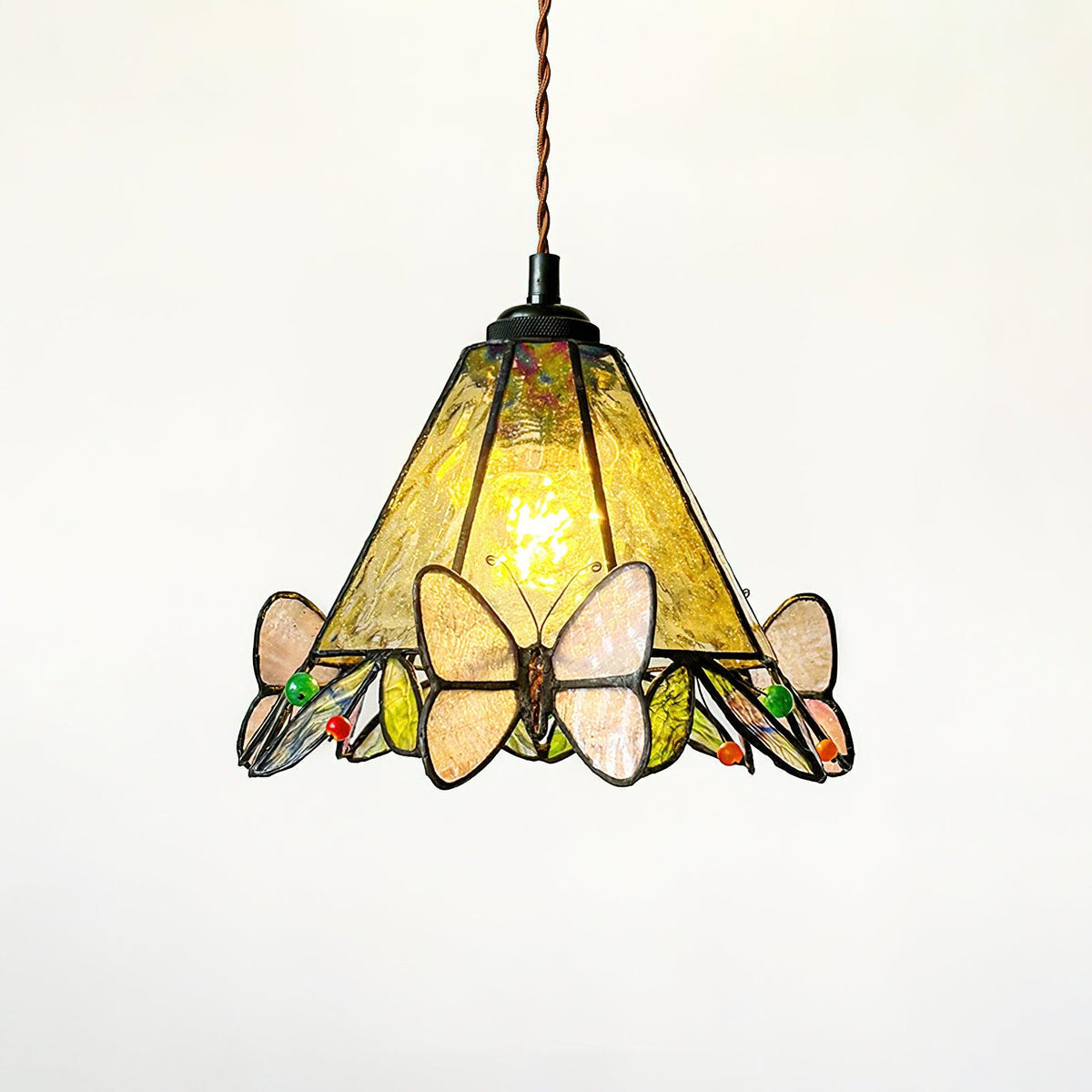 Briandy lampă suspendată