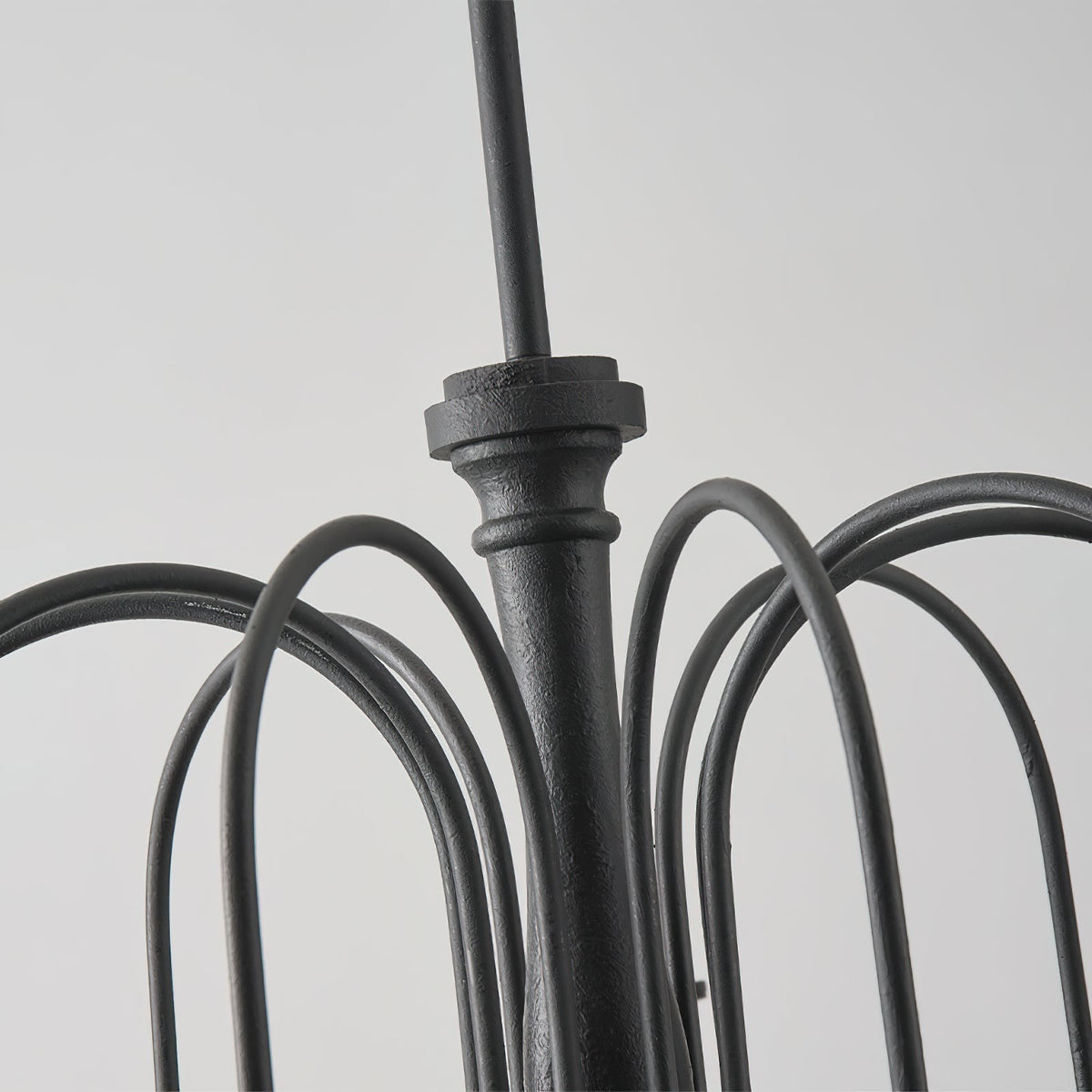 Rivivaria candelabru