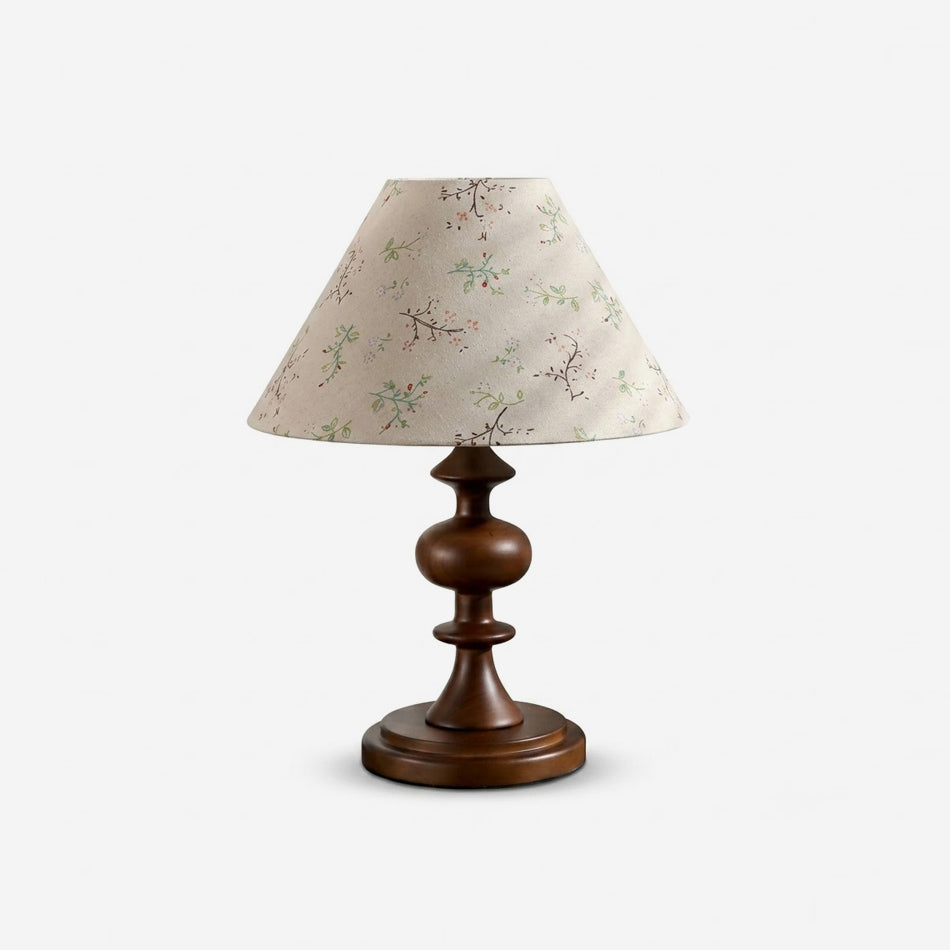 Eloid lampă de masă
