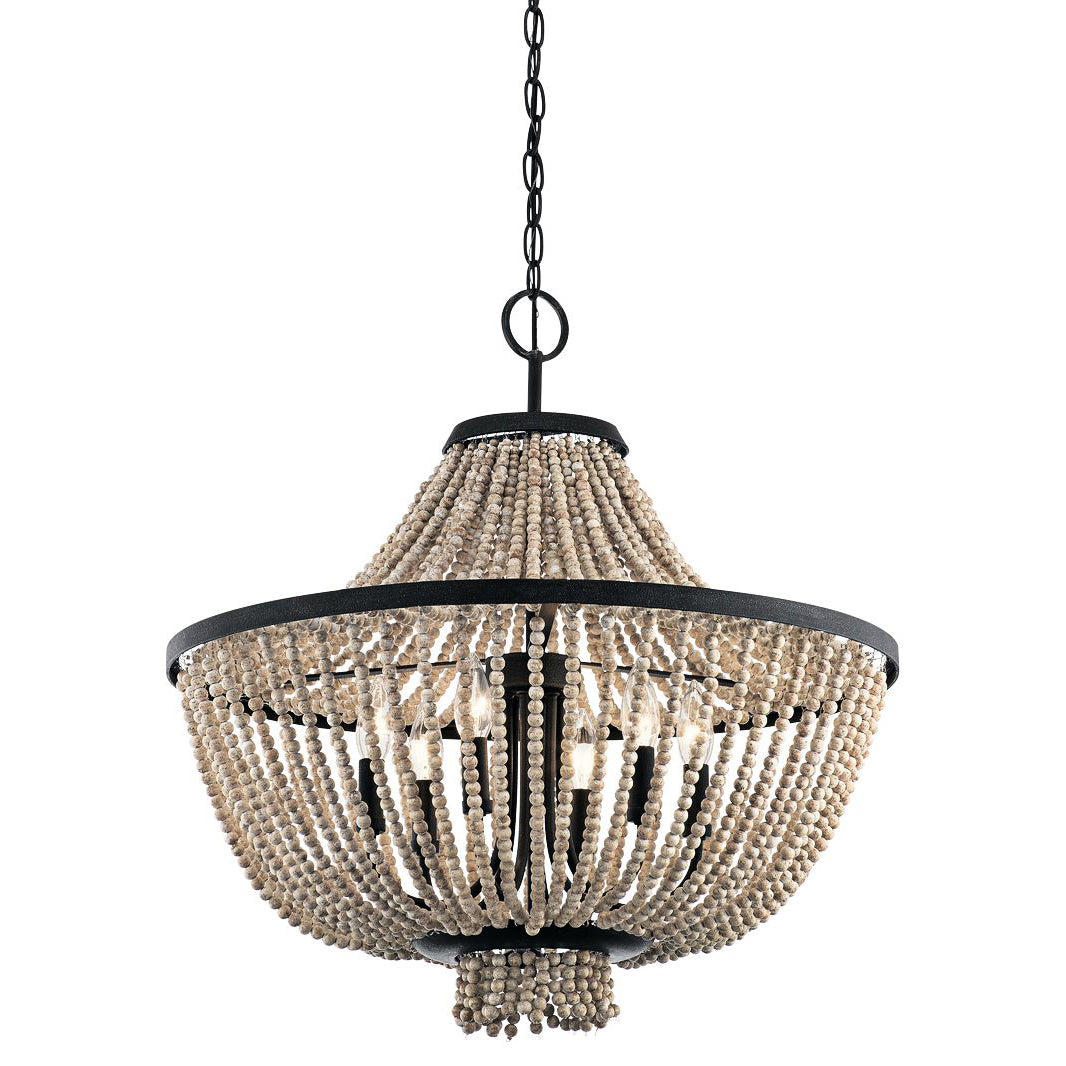 Terialaine candelabru