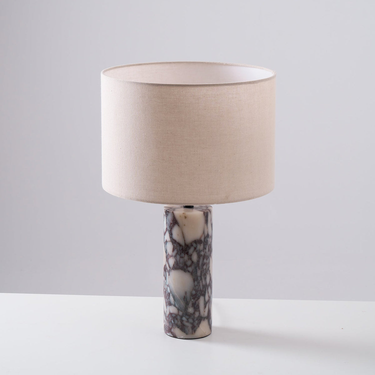 Lioralia lampă de masă