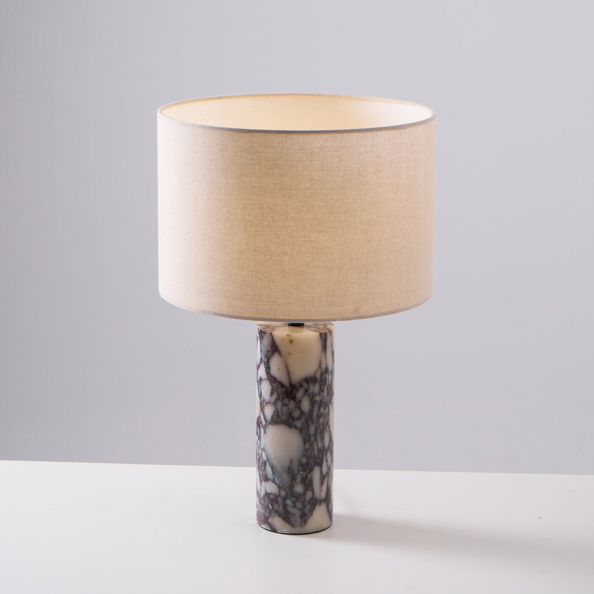 Lioralia lampă de masă
