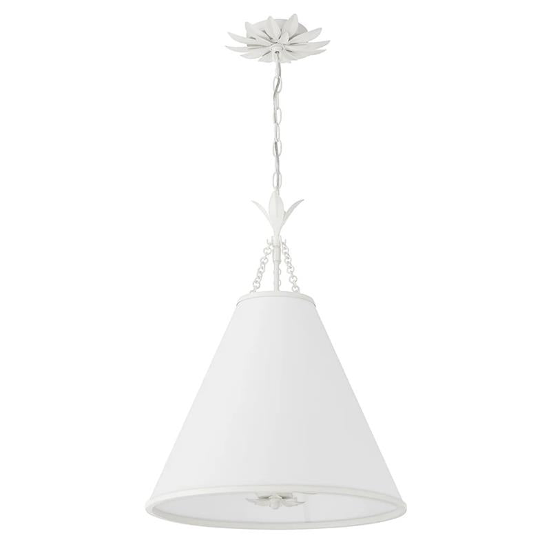 Serenella lampă suspendată