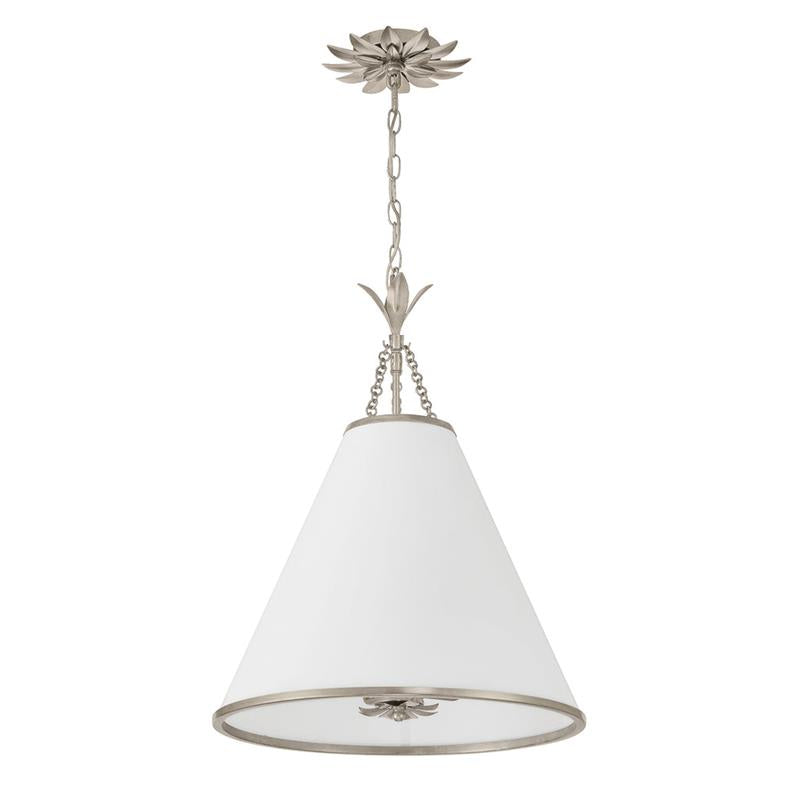 Serenella lampă suspendată
