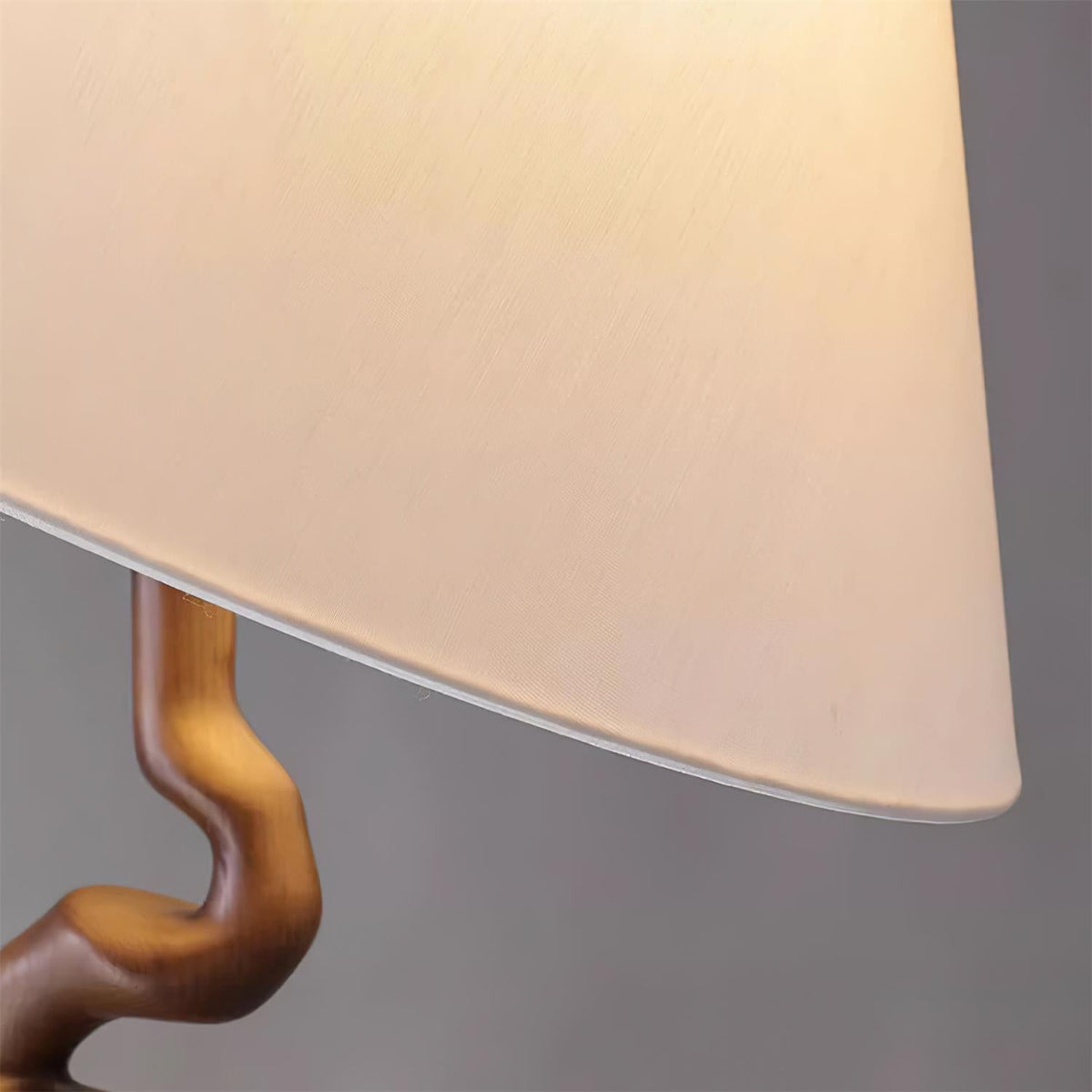 Liorinette lampadar