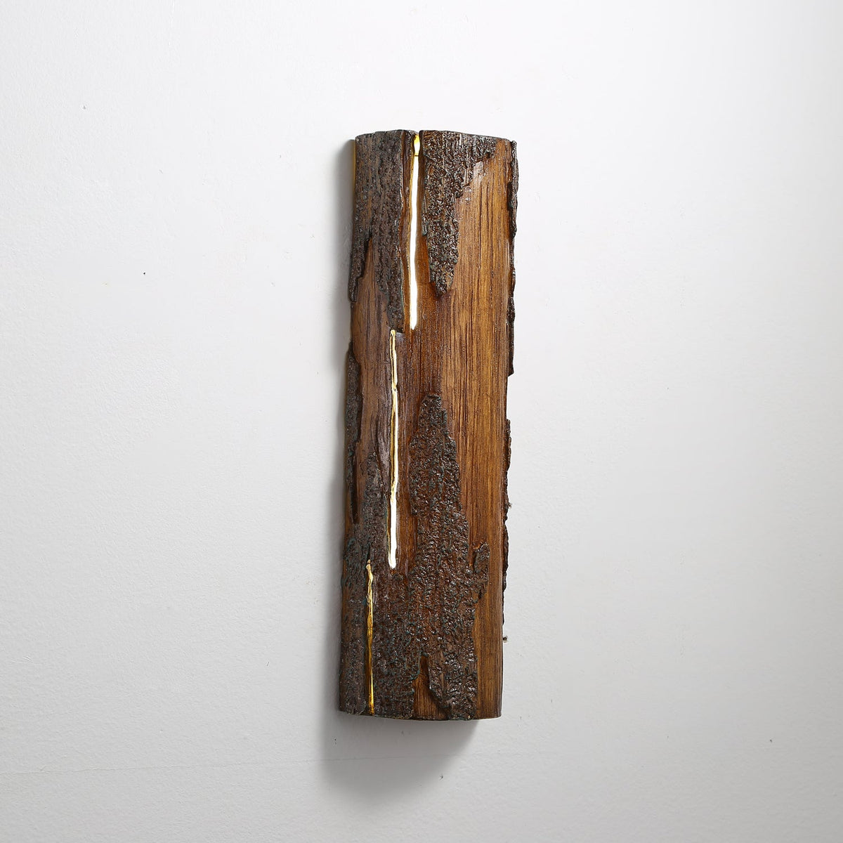 Tyln Broken Bark aplică de perete