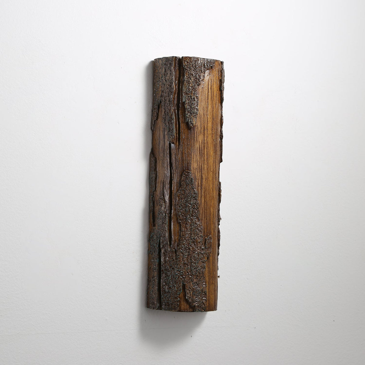 Tyln Broken Bark aplică de perete