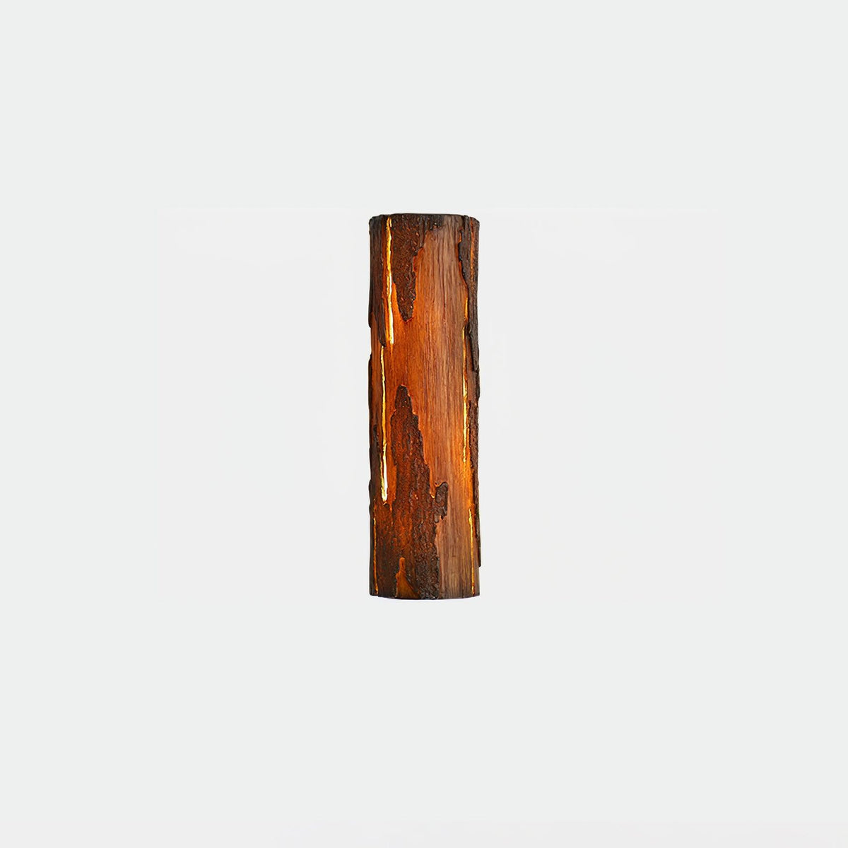Tyln Broken Bark aplică de perete