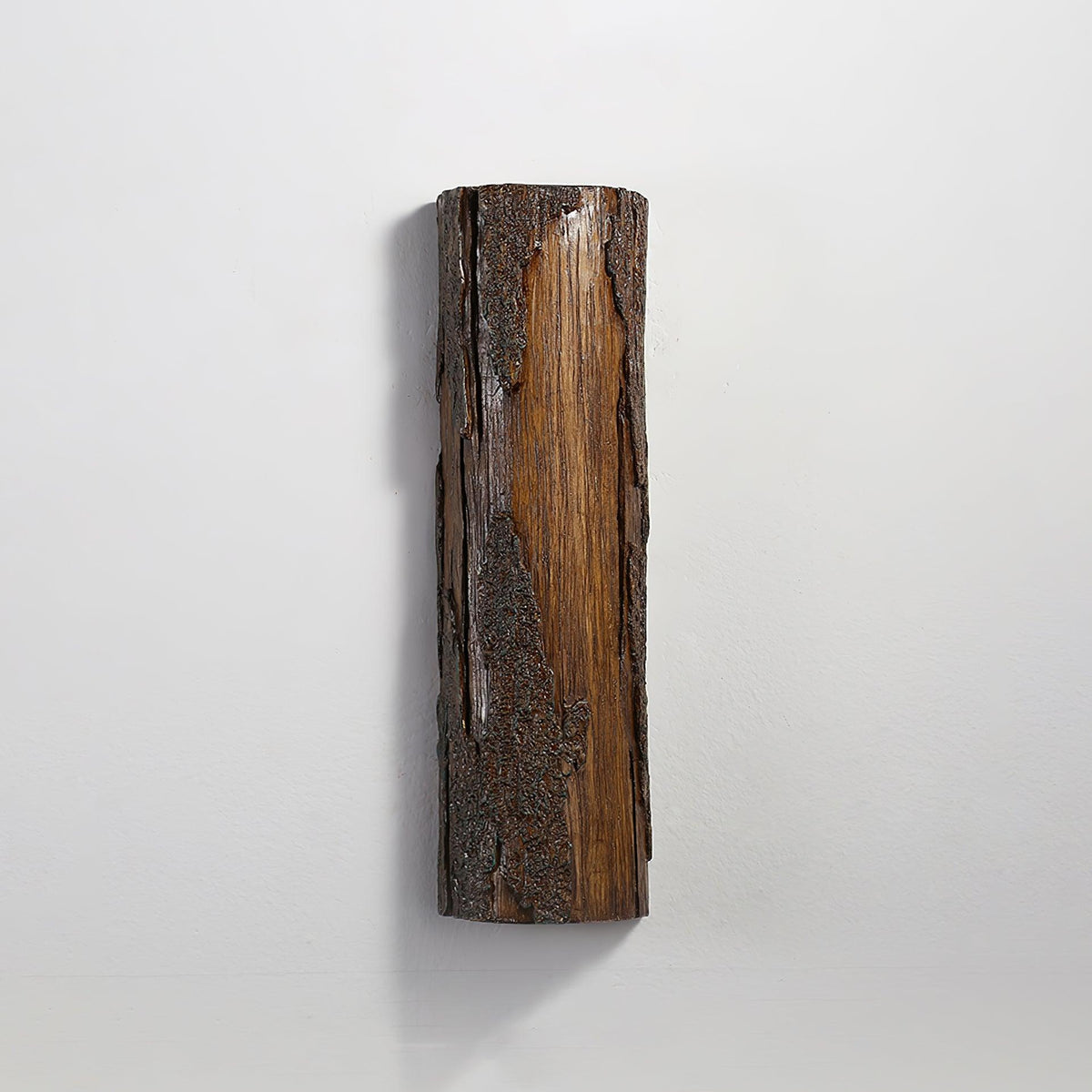 Tyln Broken Bark aplică de perete