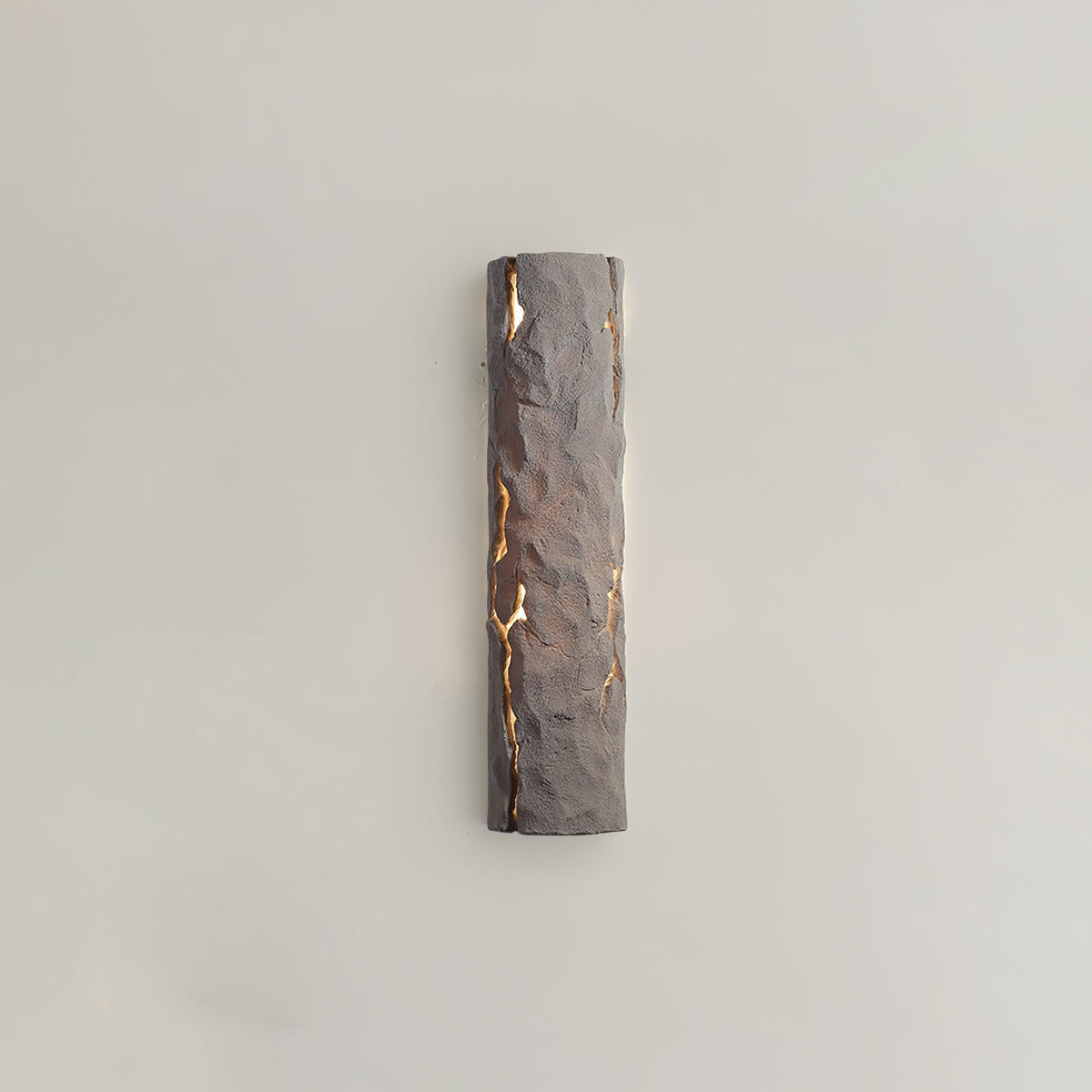 Tyln Broken Bark aplică de perete