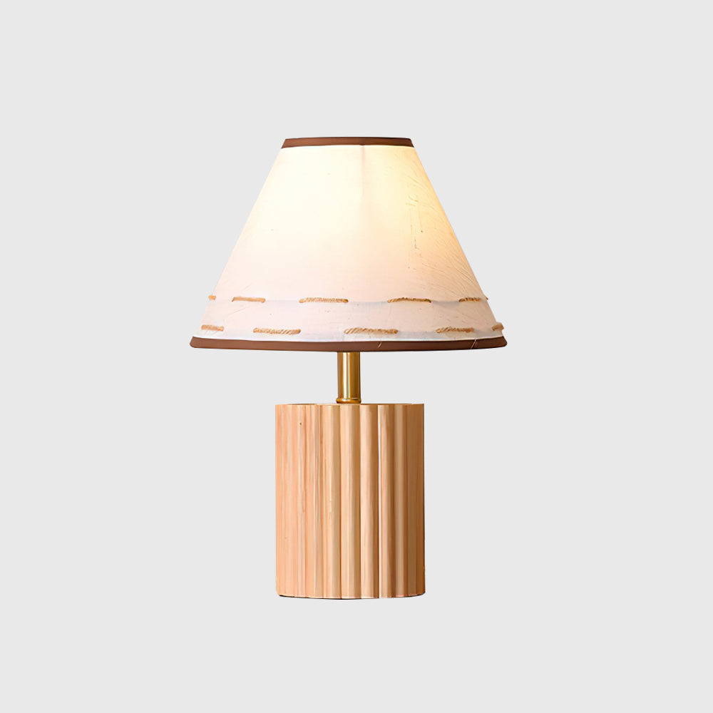 Nororelia lampă de masă