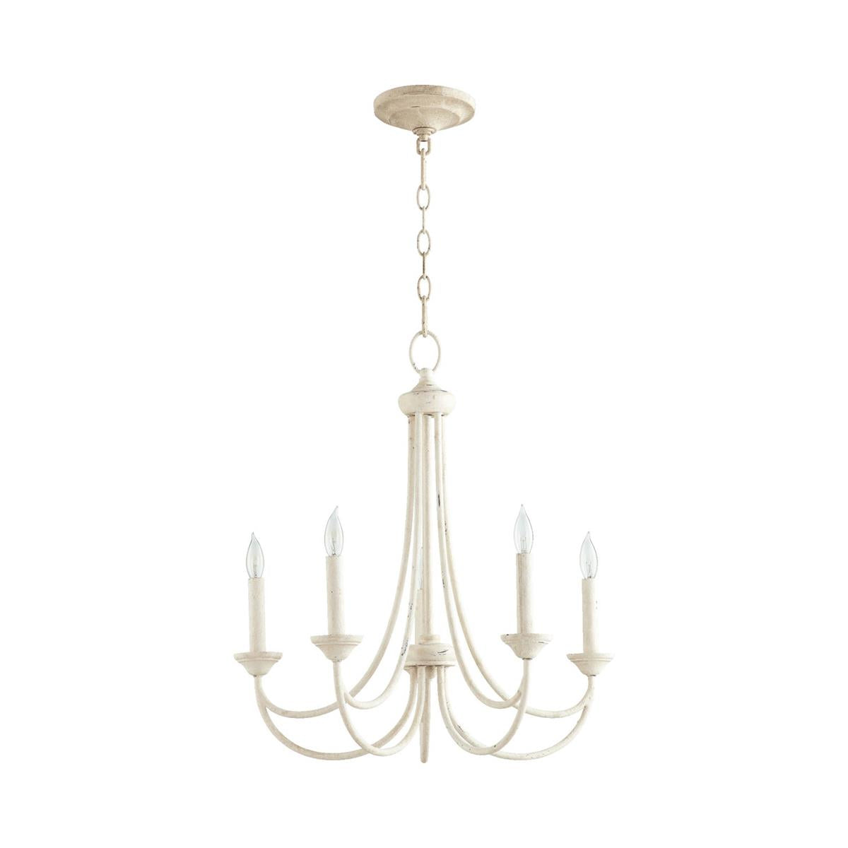 Veleeon candelabru
