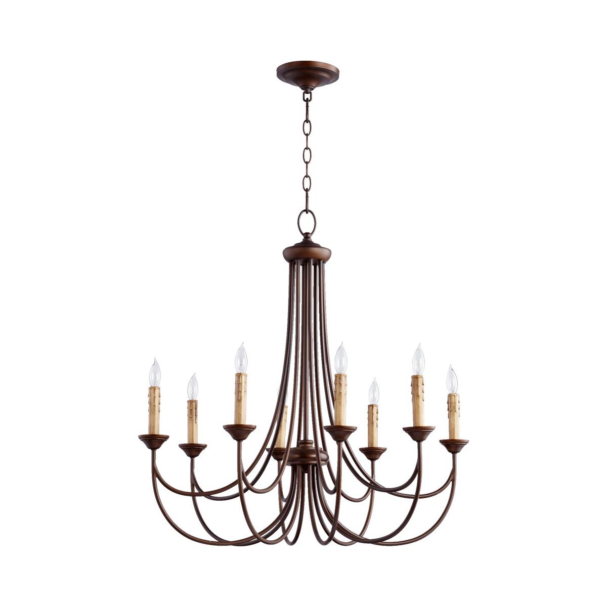 Veleeon candelabru