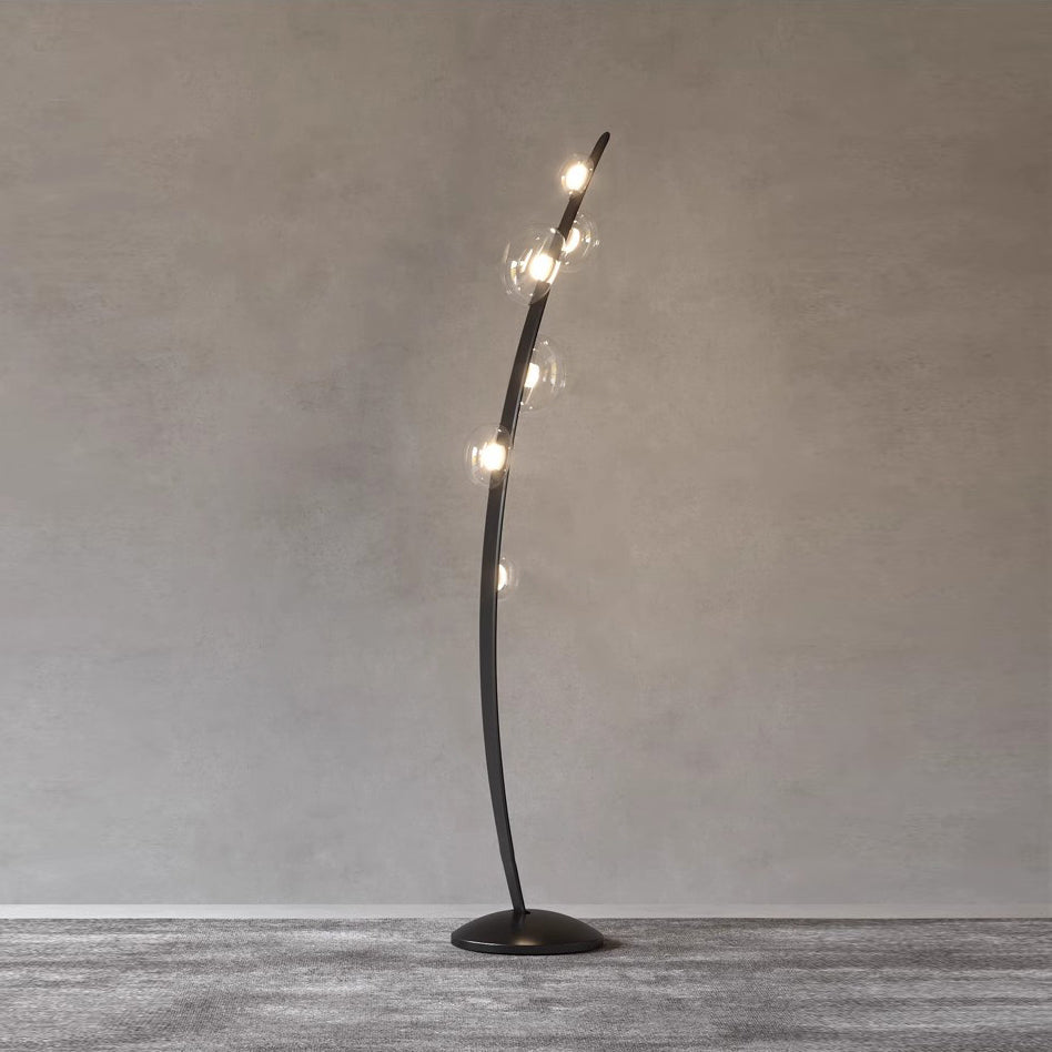 Ciraaya lampadar