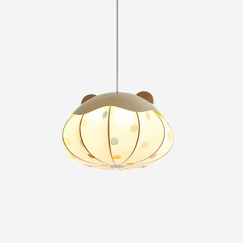 Mochi lampă suspendată
