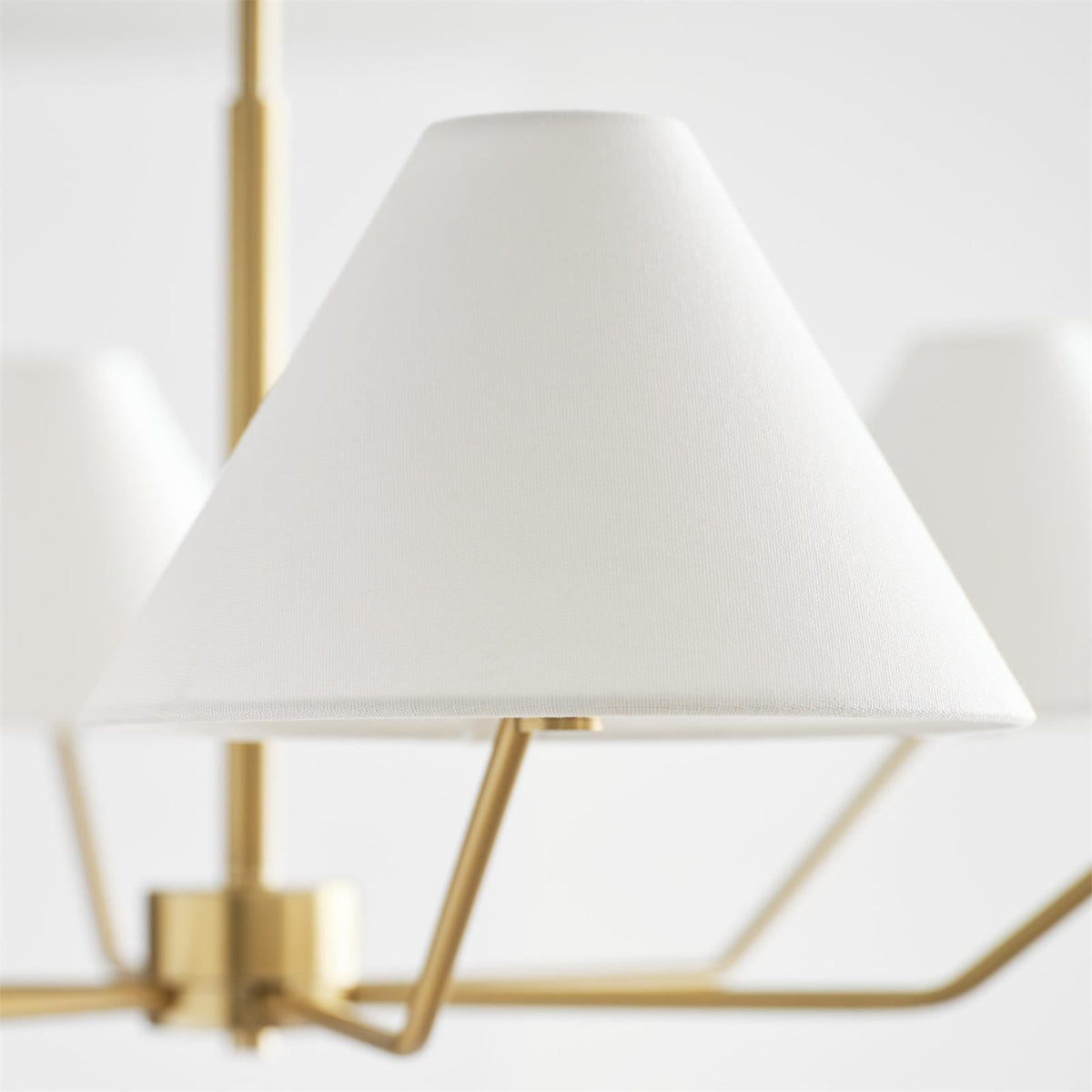 Soreena candelabru
