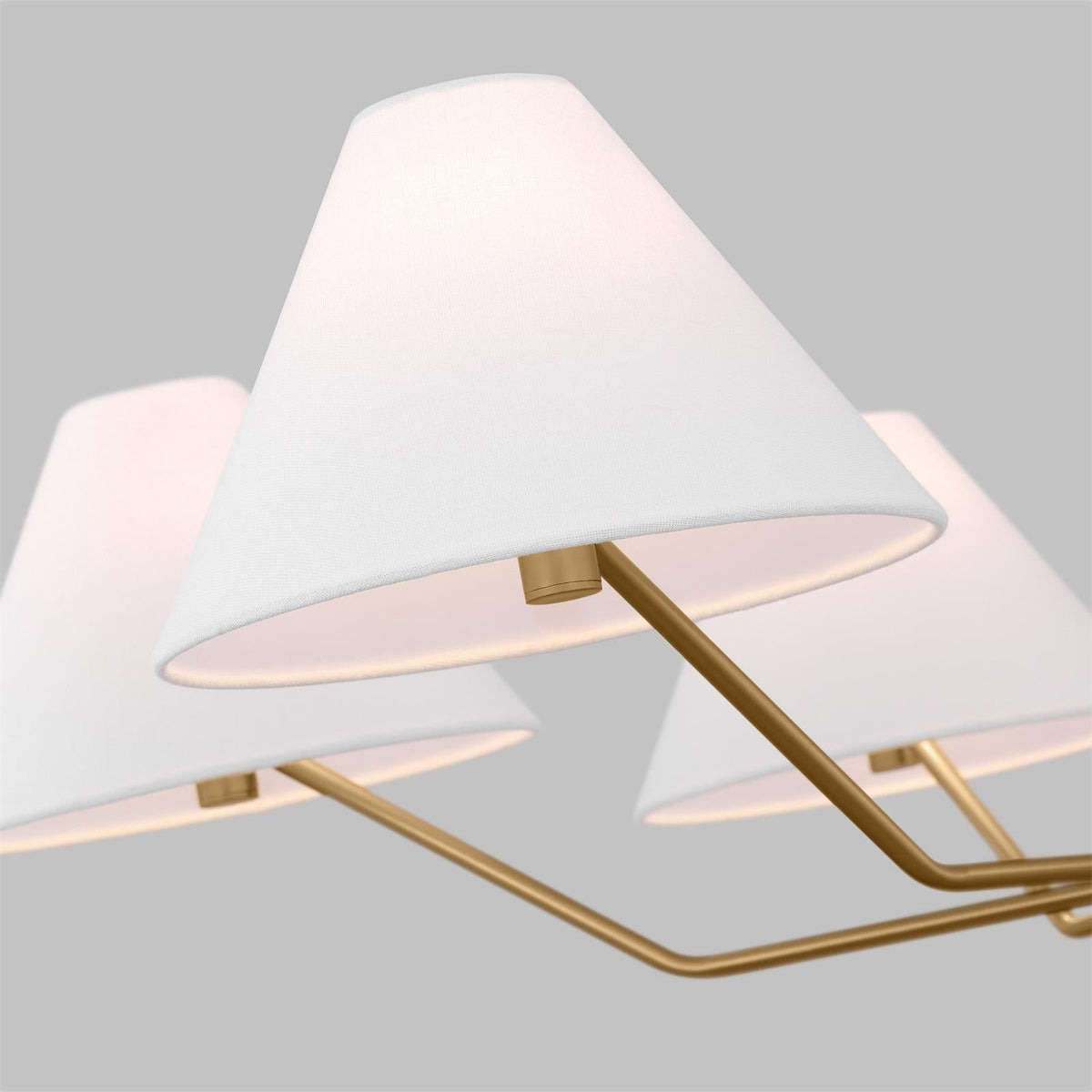 Soreena candelabru