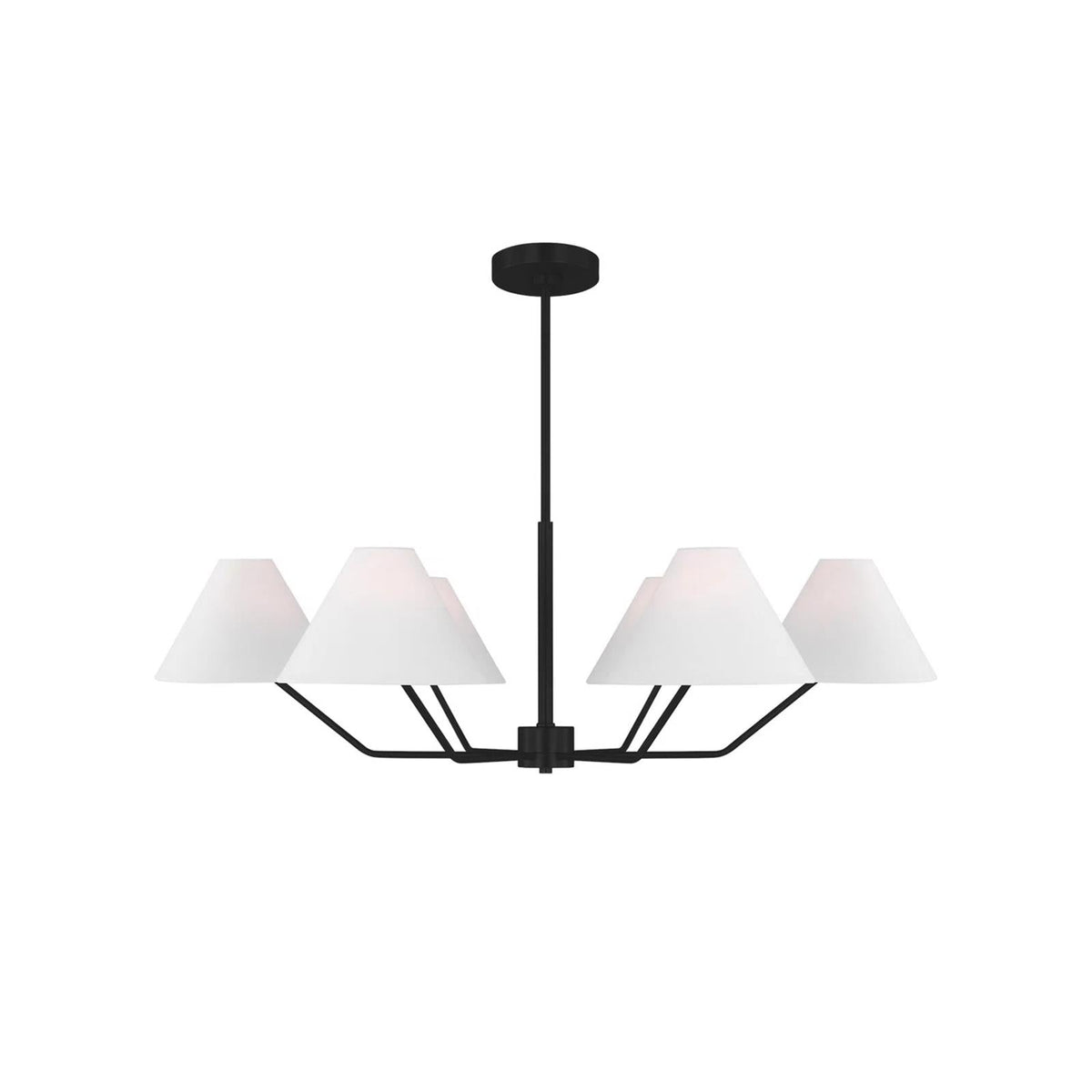 Soreena candelabru