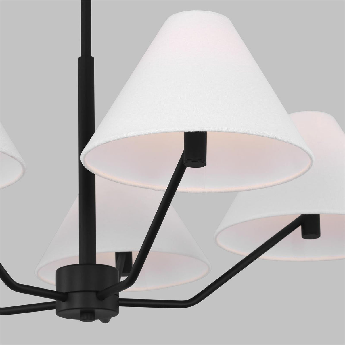 Soreena candelabru