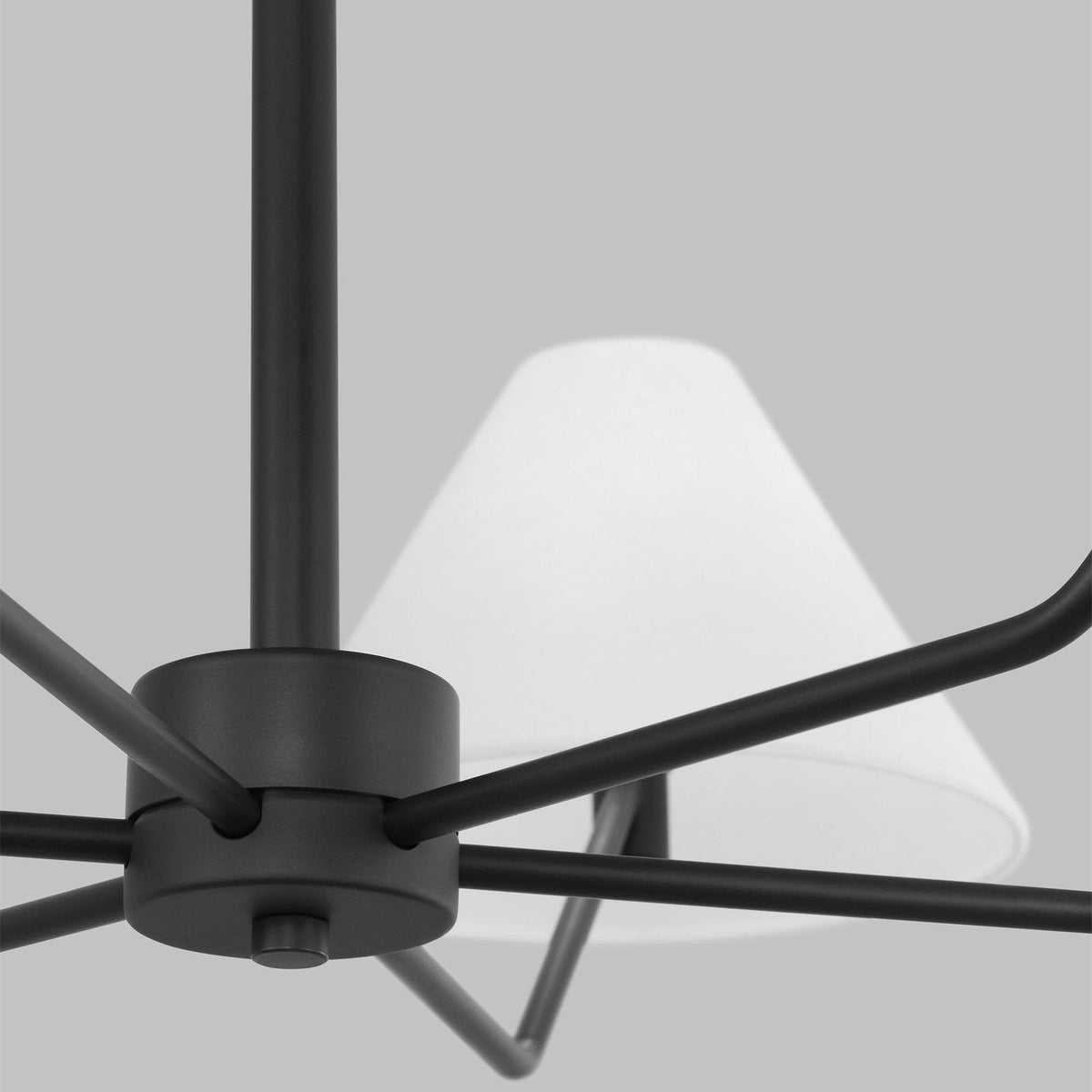 Soreena candelabru