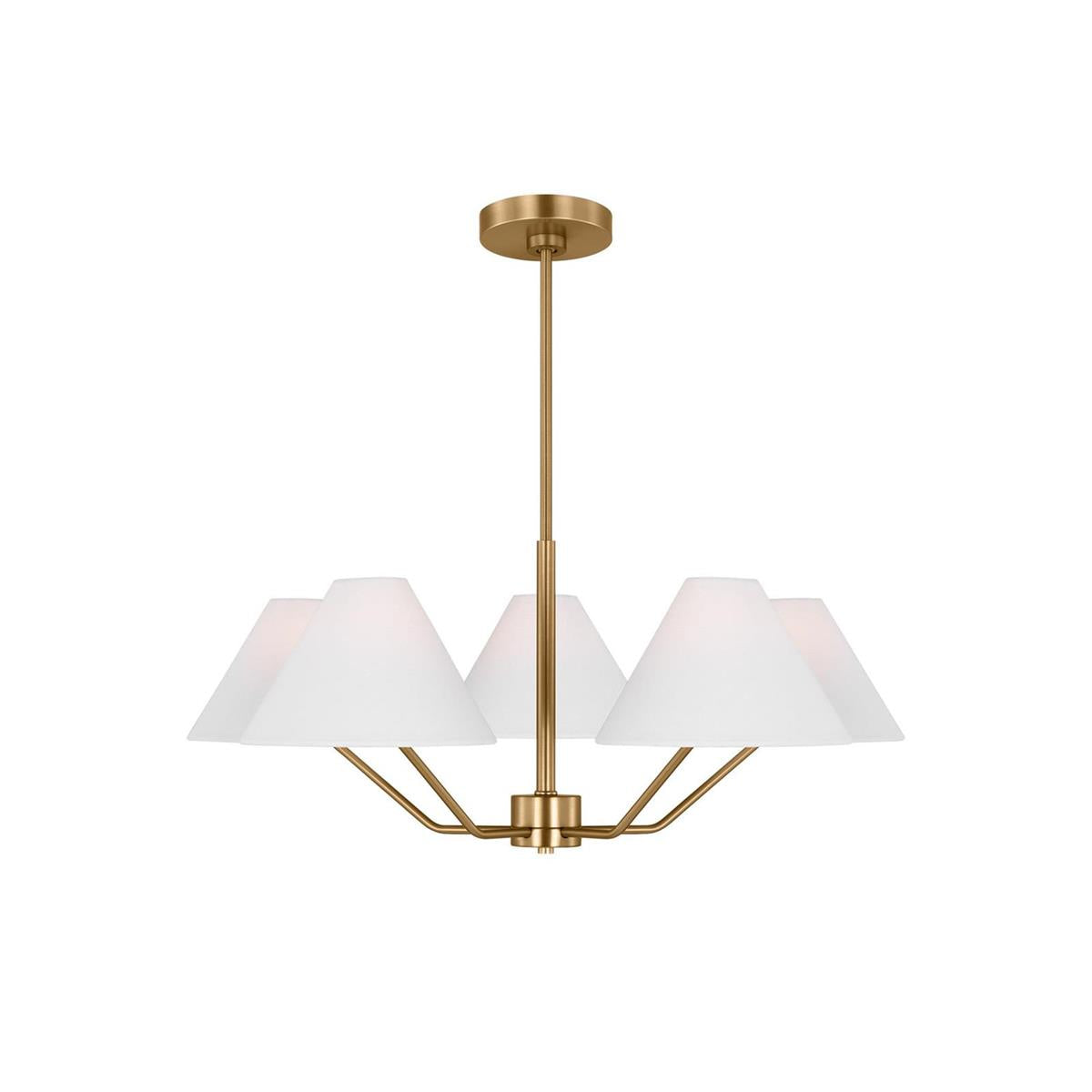 Soreena candelabru