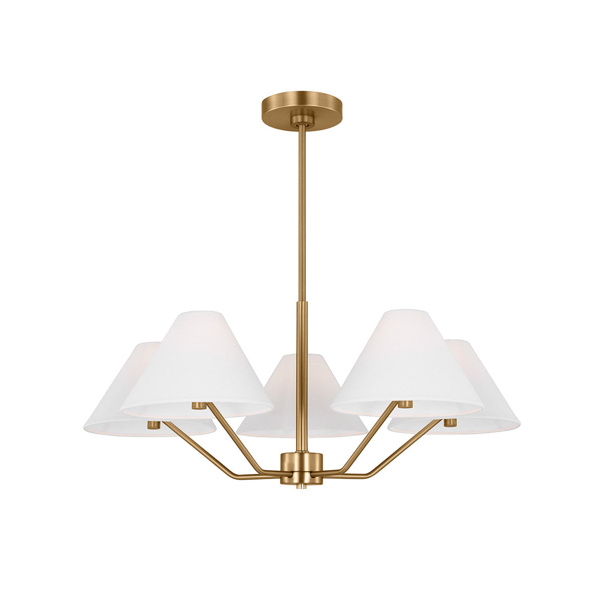 Soreena candelabru