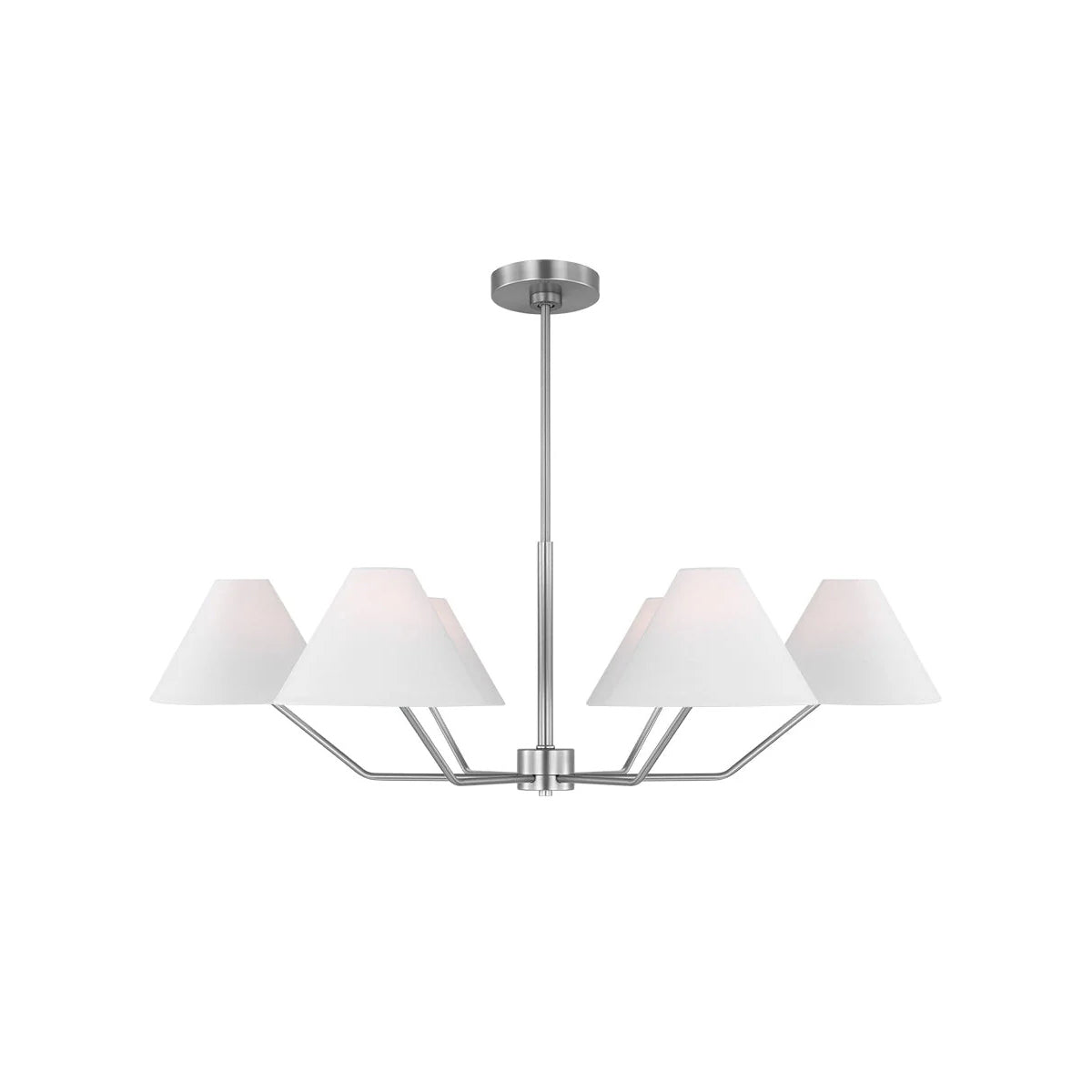 Soreena candelabru